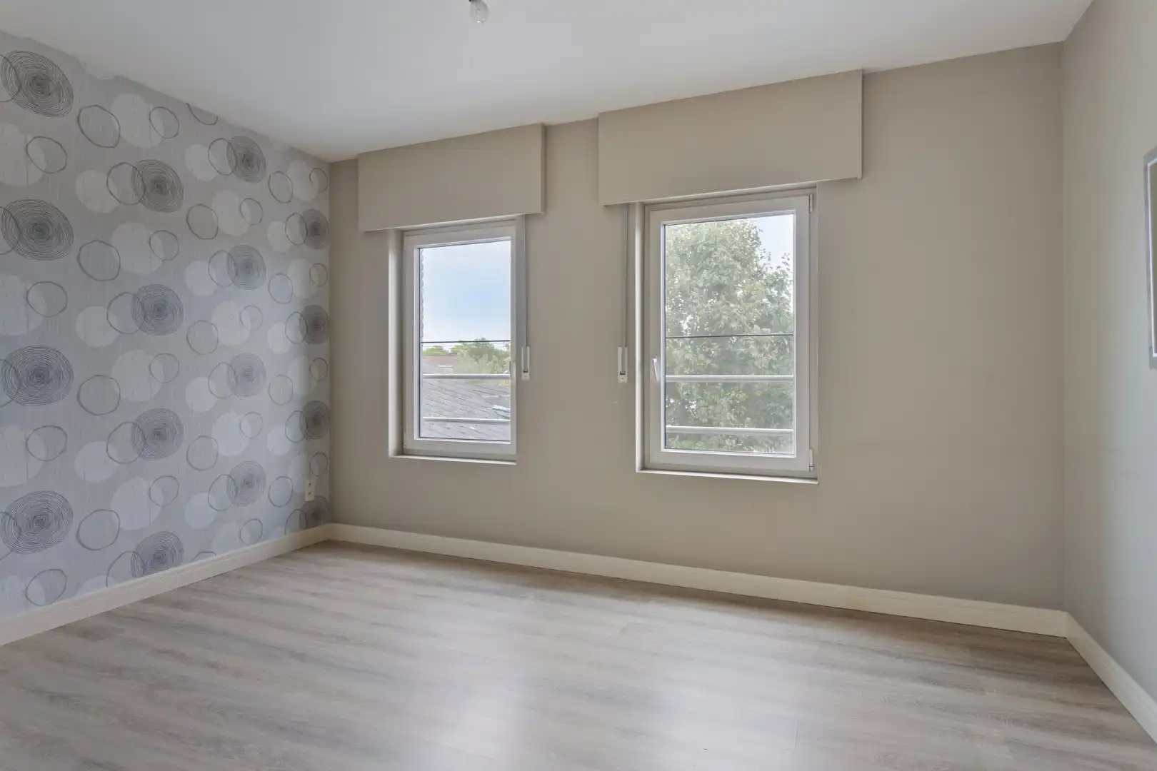 Eéngezinswoning met aangebouwde vergunde zorgwoning te St.-Jozef-Olen ! foto 12