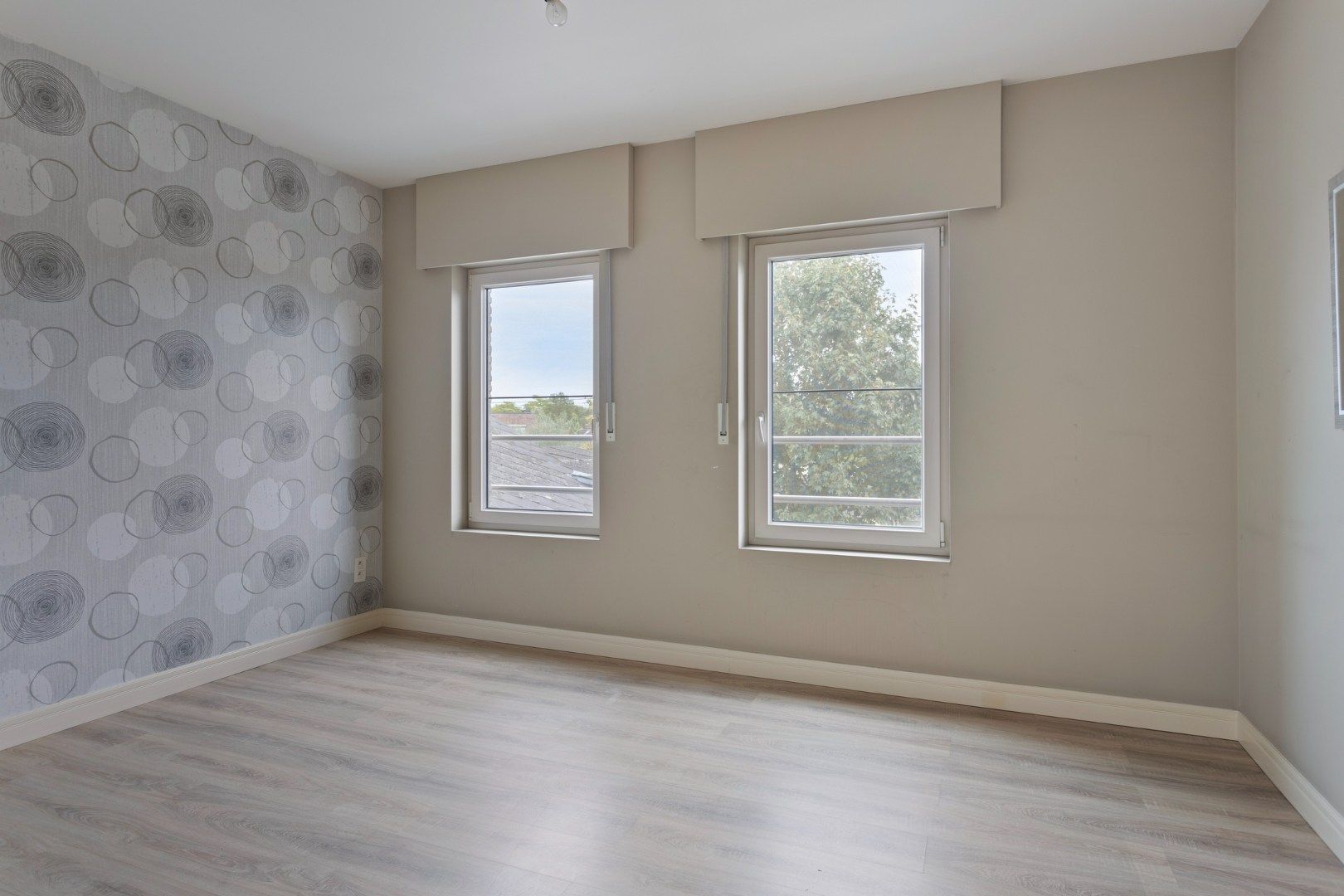 Eéngezinswoning met aangebouwde vergunde zorgwoning te St.-Jozef-Olen ! foto 12