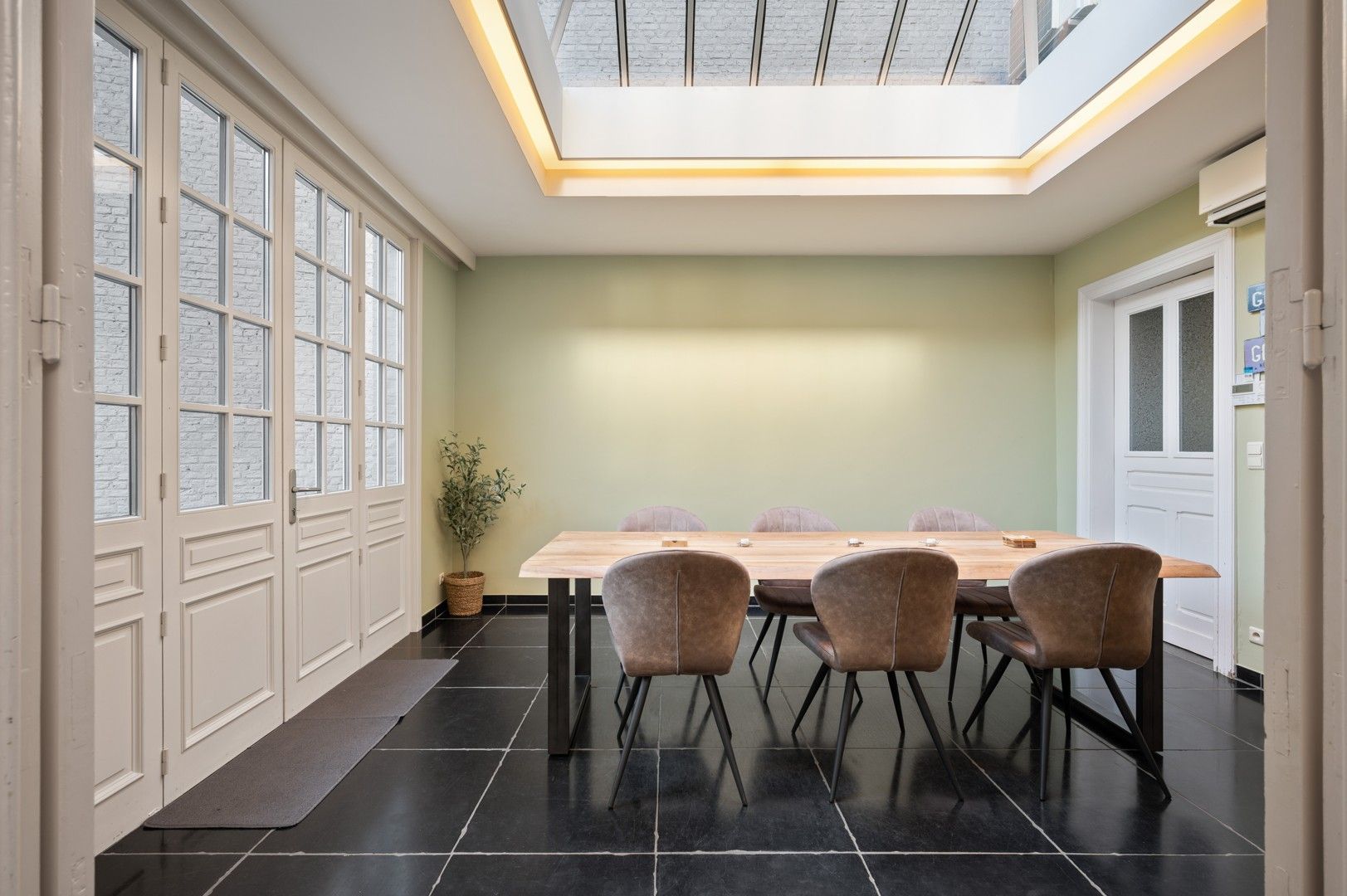 OPEN HOUSE VRIJDAG 23/01 van 18u - 20u foto 13