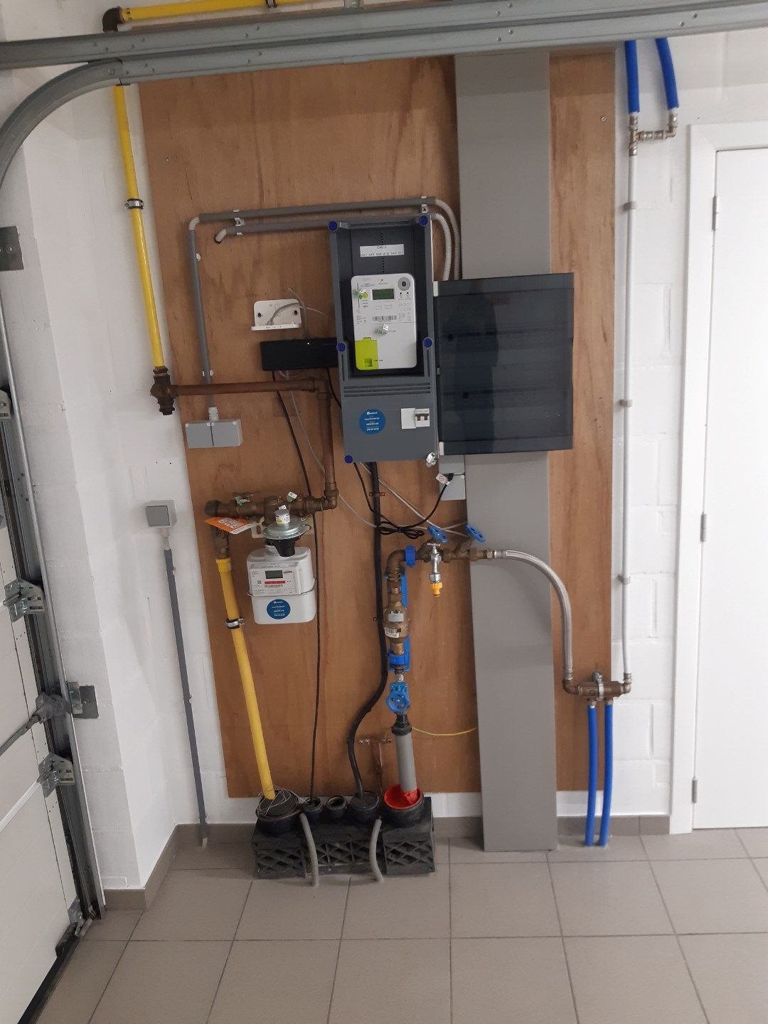 Eigentijds én energiezuinig wonen. foto 31