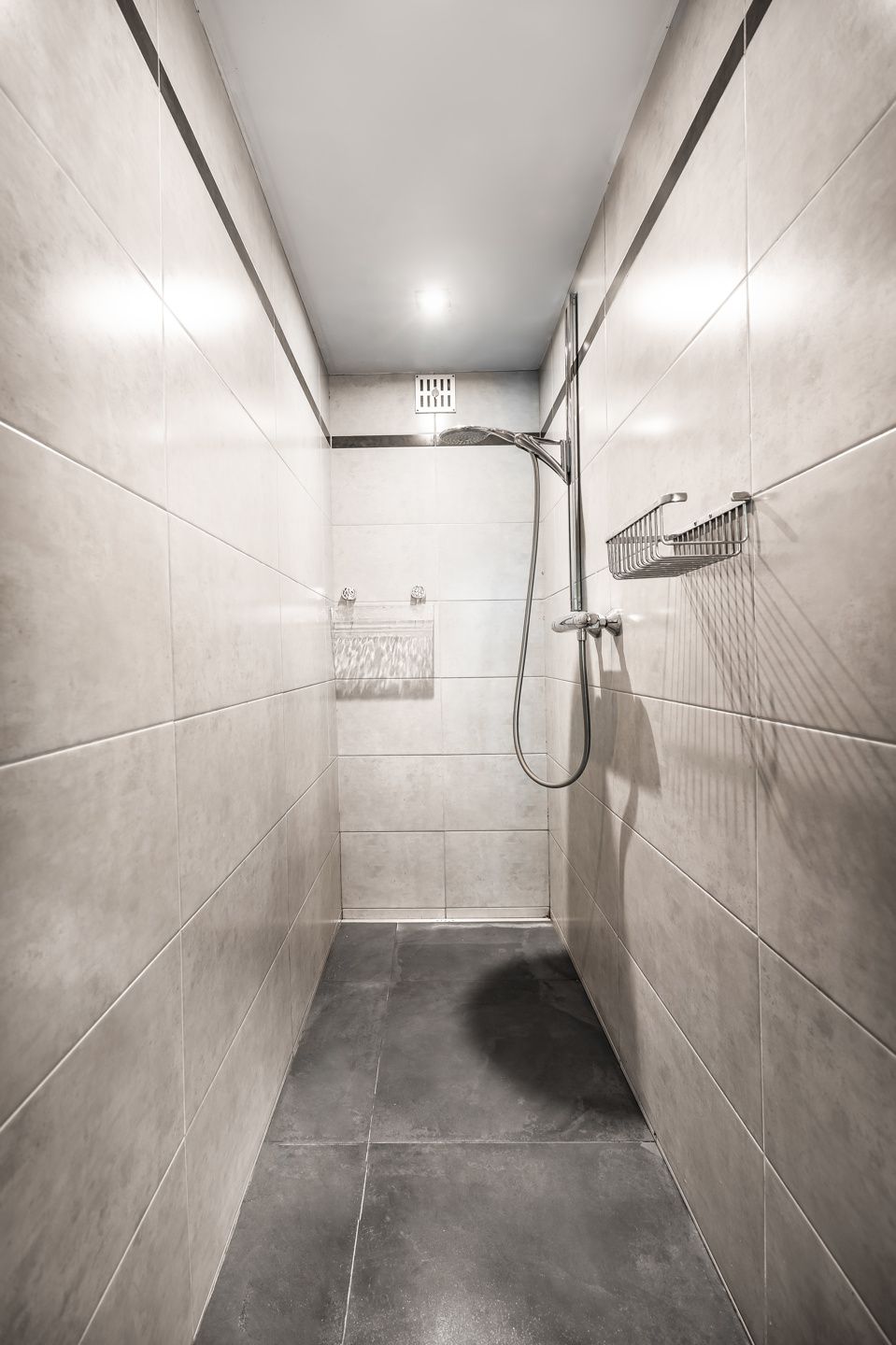 Laagbouwwoning op 2848 m² met Zwemvijver en Prachtige Tuin foto 29