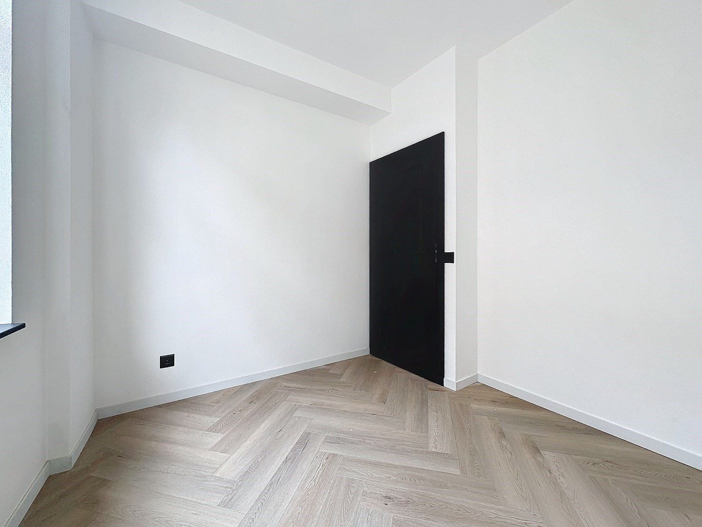 Sfeervol wonen foto 8