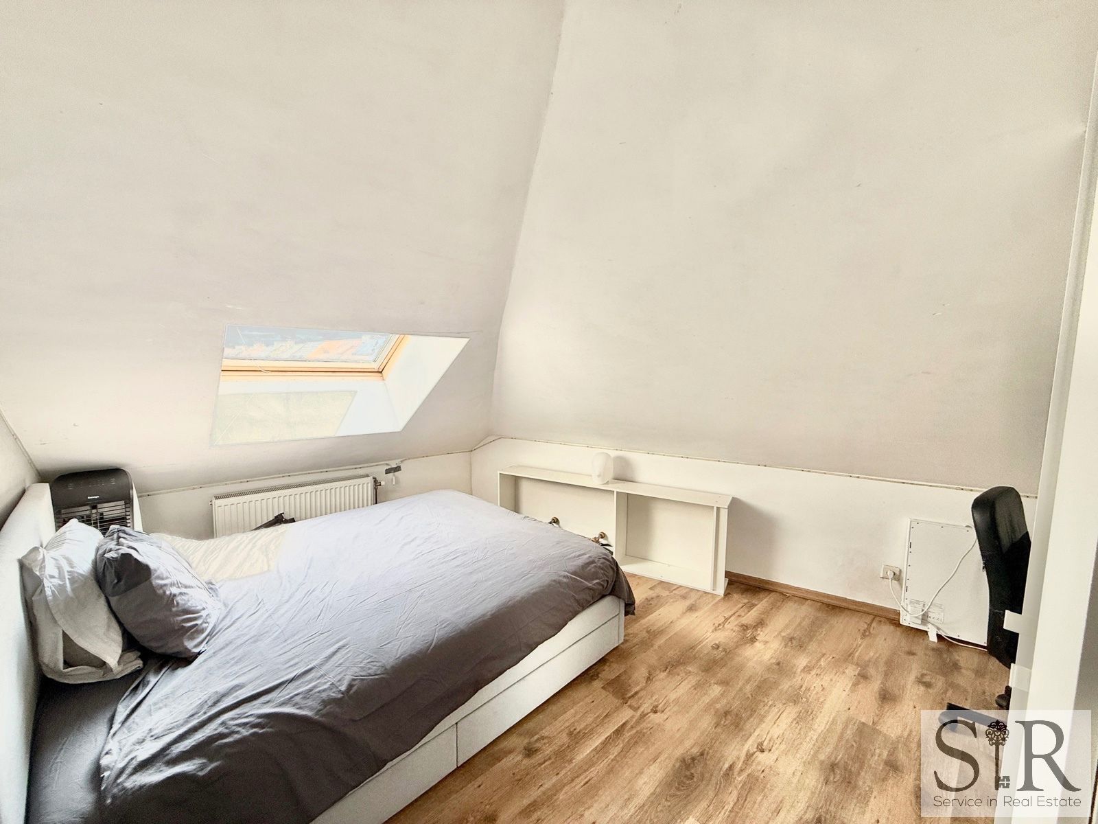 Huis te koop foto 7