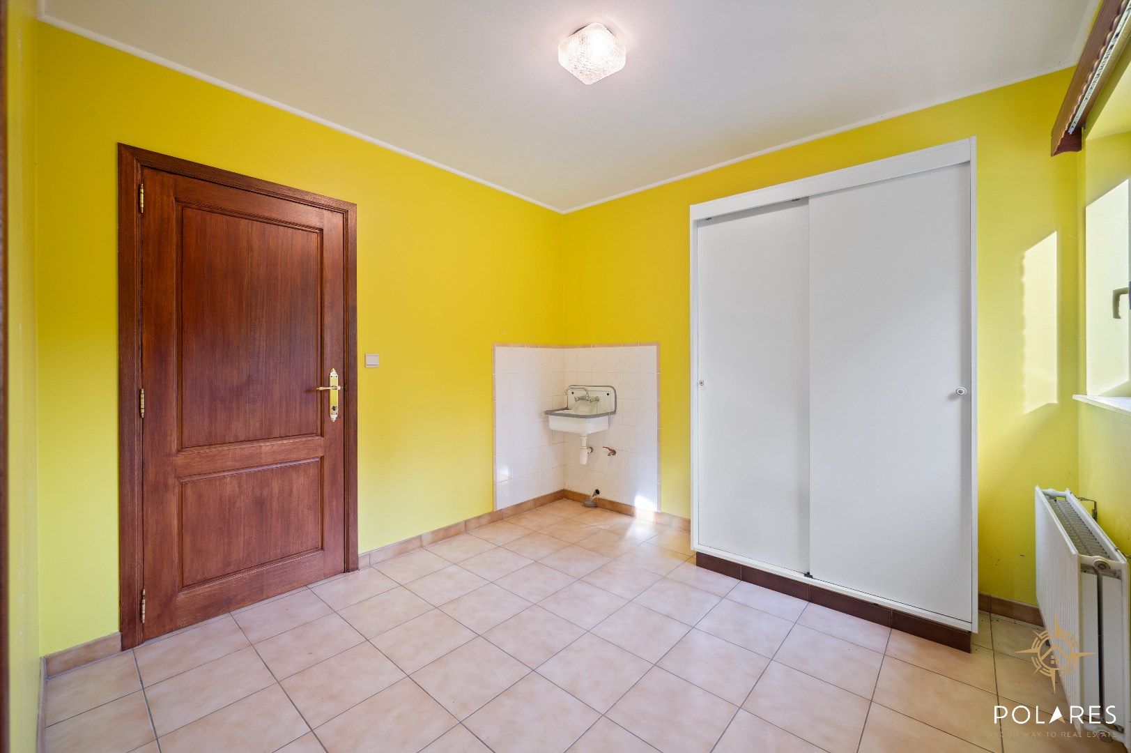 Uitstekend onderhouden woning te Loonbeek! foto 11