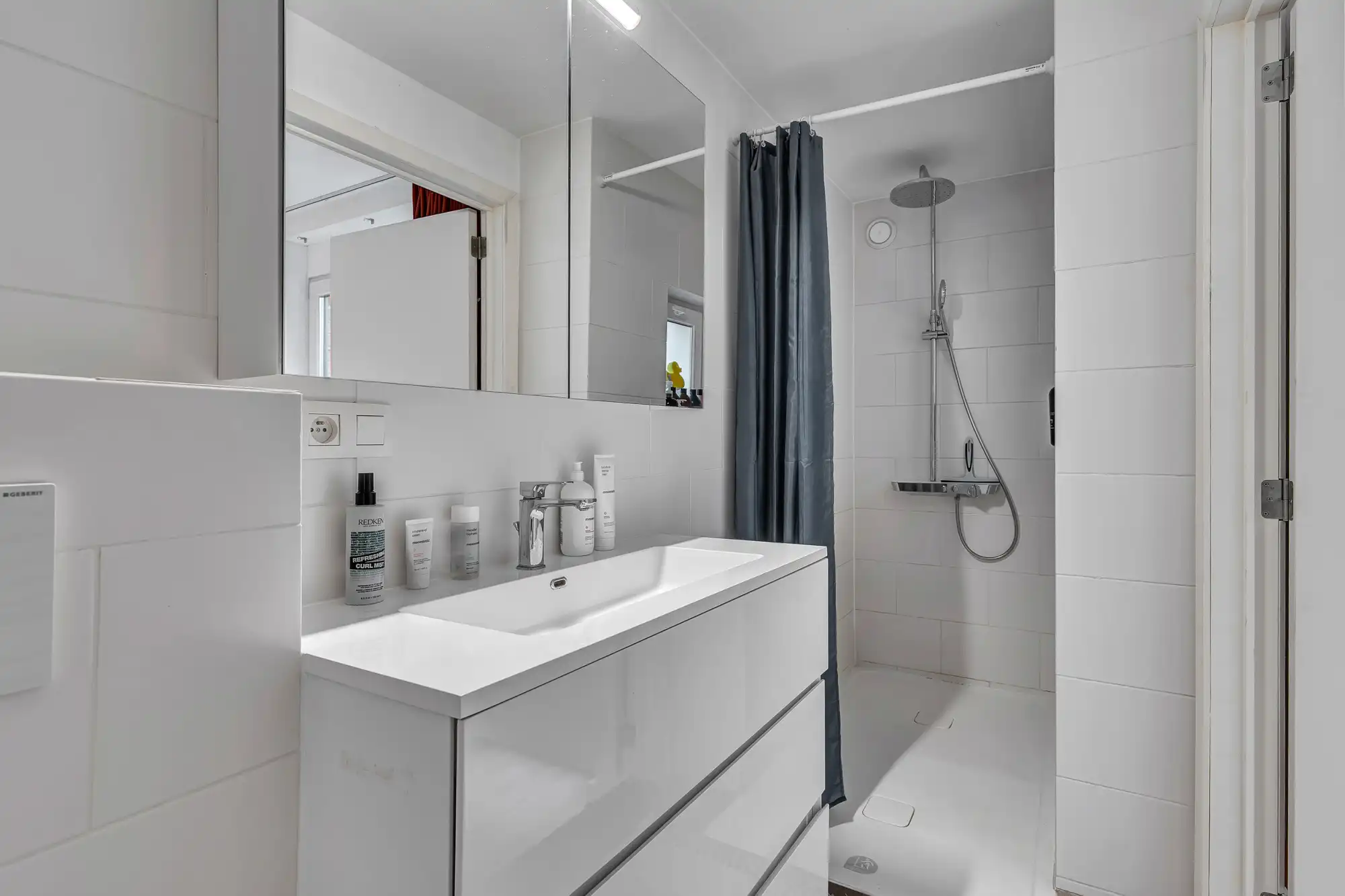 Unieke woning met multifunctionele (handels)ruimte foto 12