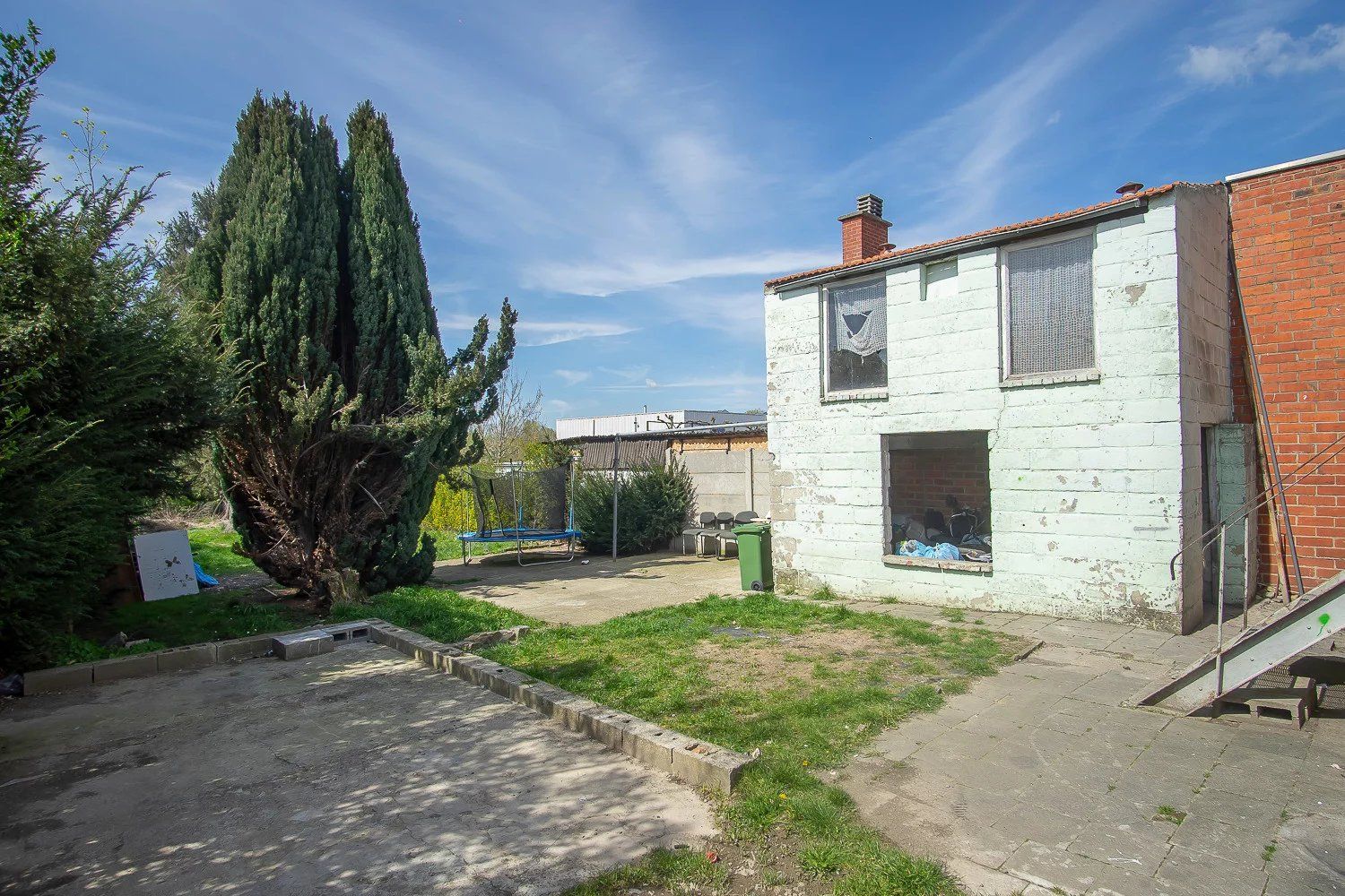 Huis te koop foto 15
