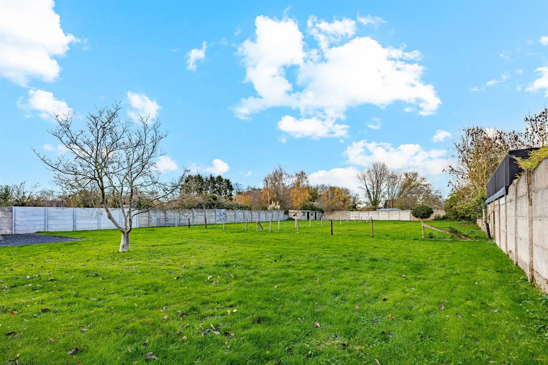 Gekend restaurant/brasserie op toplocatie nabij Aalst foto 29