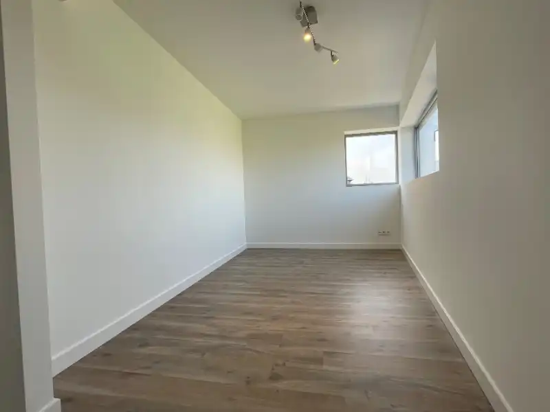 Verzorgde villa met 3 slaapkamers - 2 terrassen - Dubbele foto 11