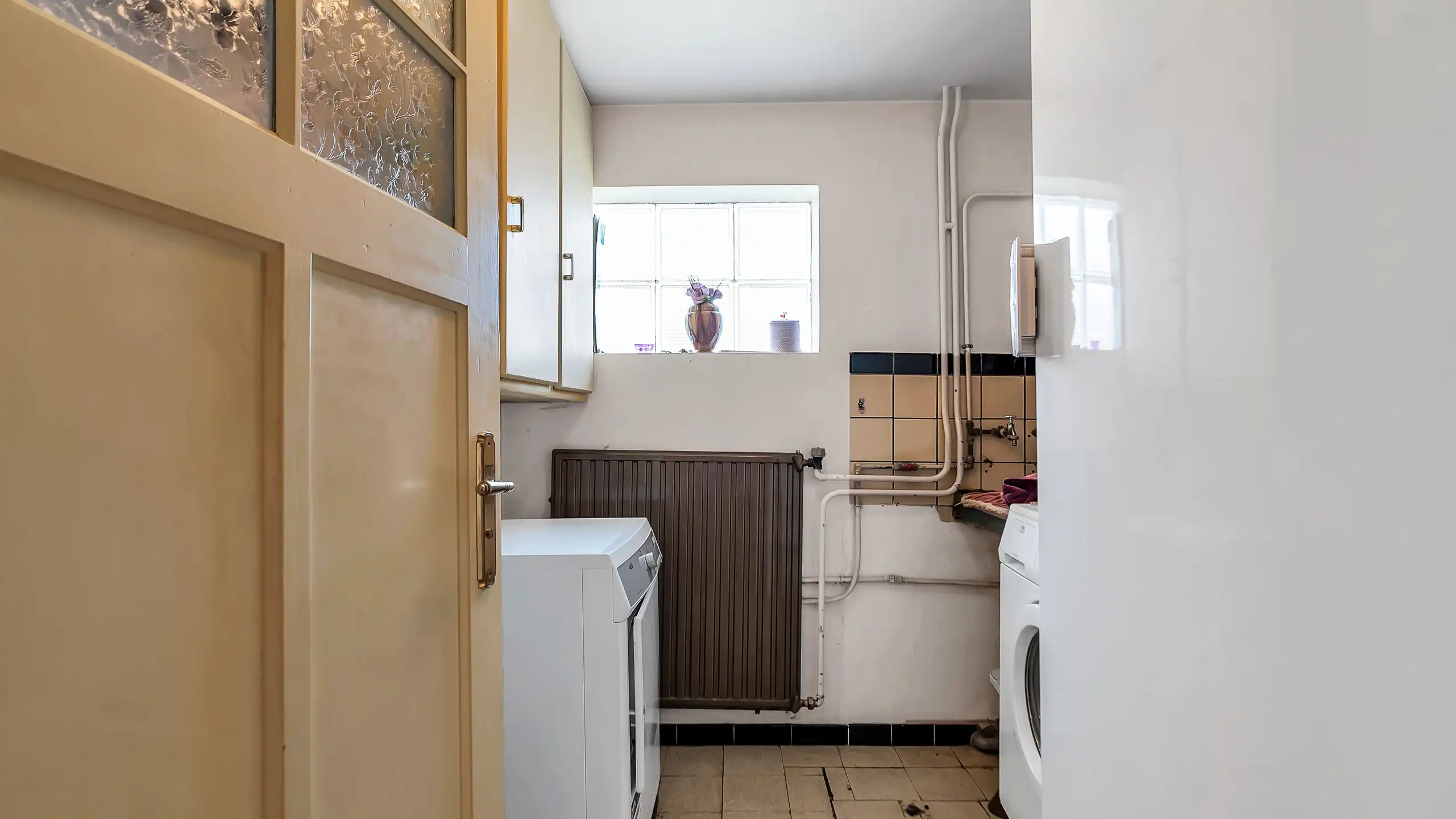 Huis te koop foto 23