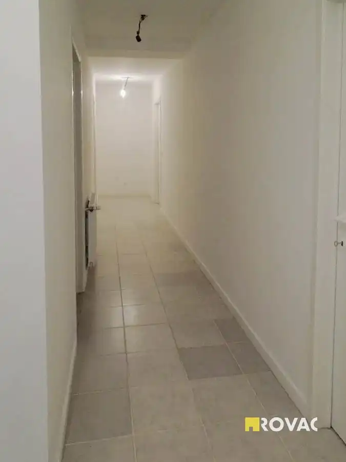 Investeringseigendom met 6 appartementen! foto 6