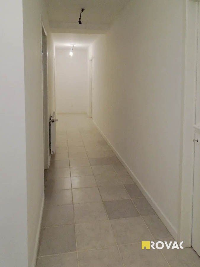 Investeringseigendom met 6 appartementen! foto 6