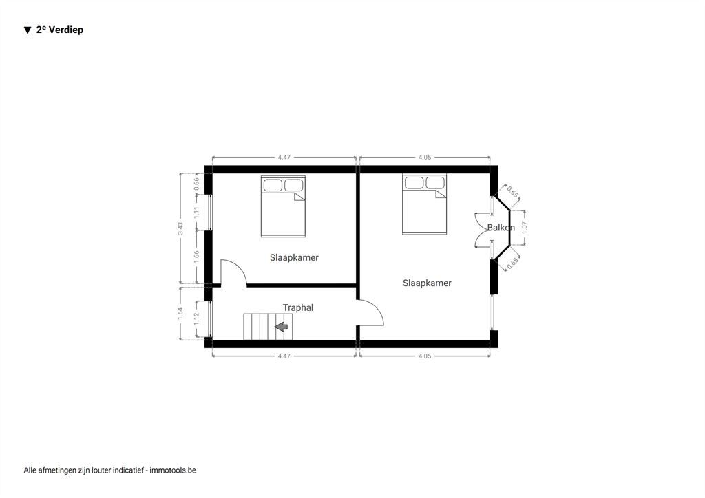 Woning foto 29