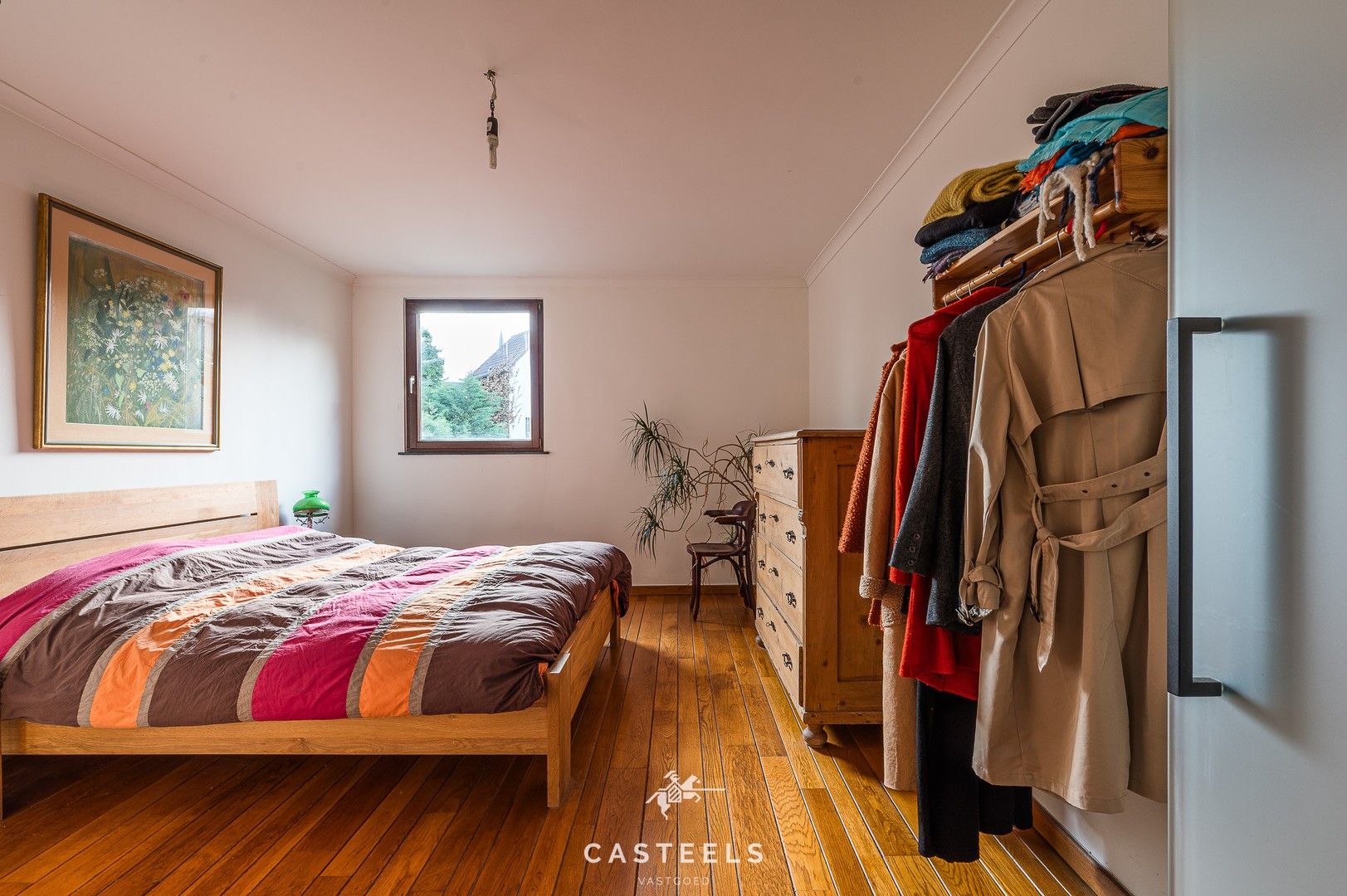 Wonen in Gent met een unieke gemeenschapsdynamiek foto 11