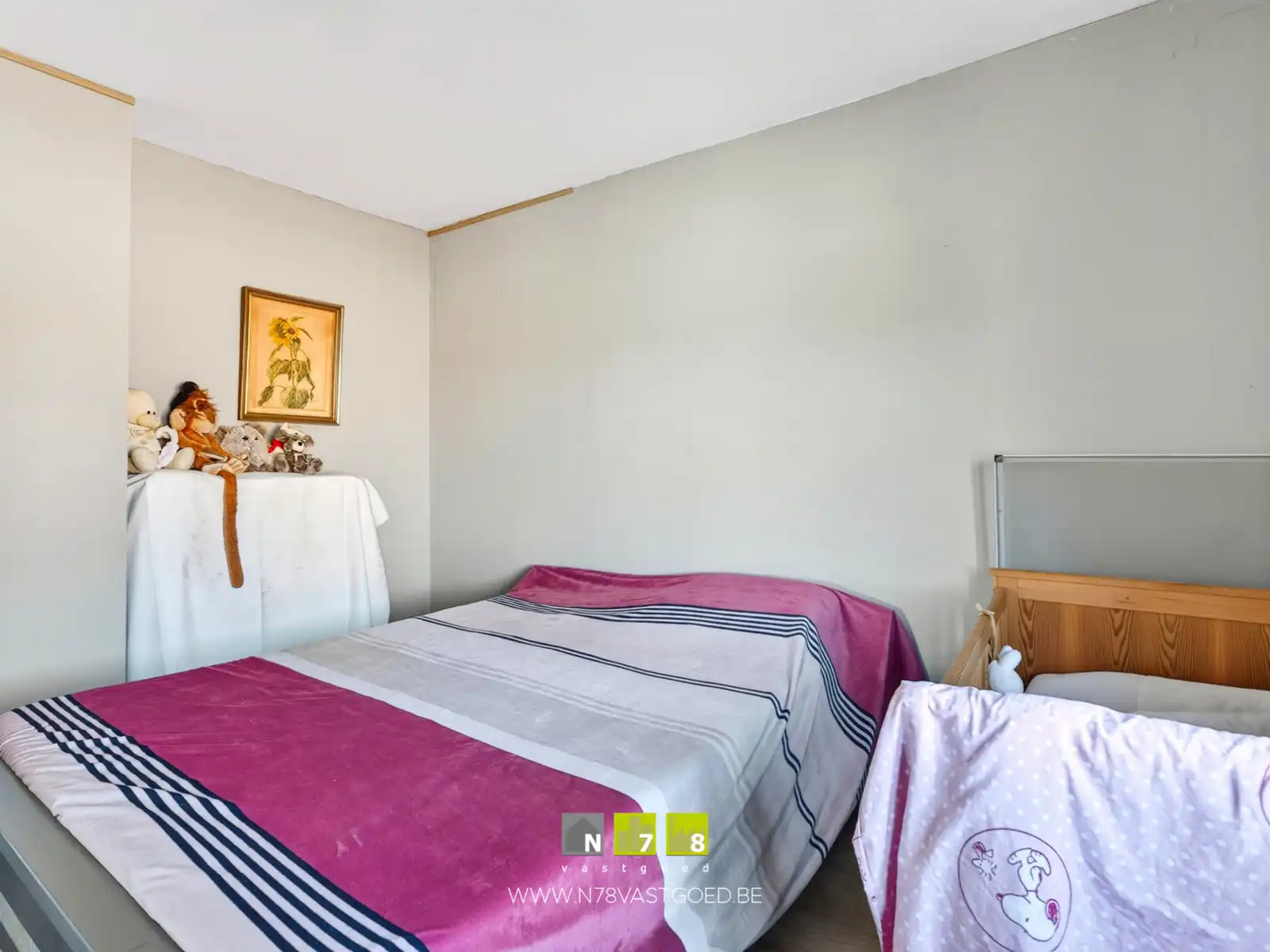 Huis te koop foto 19