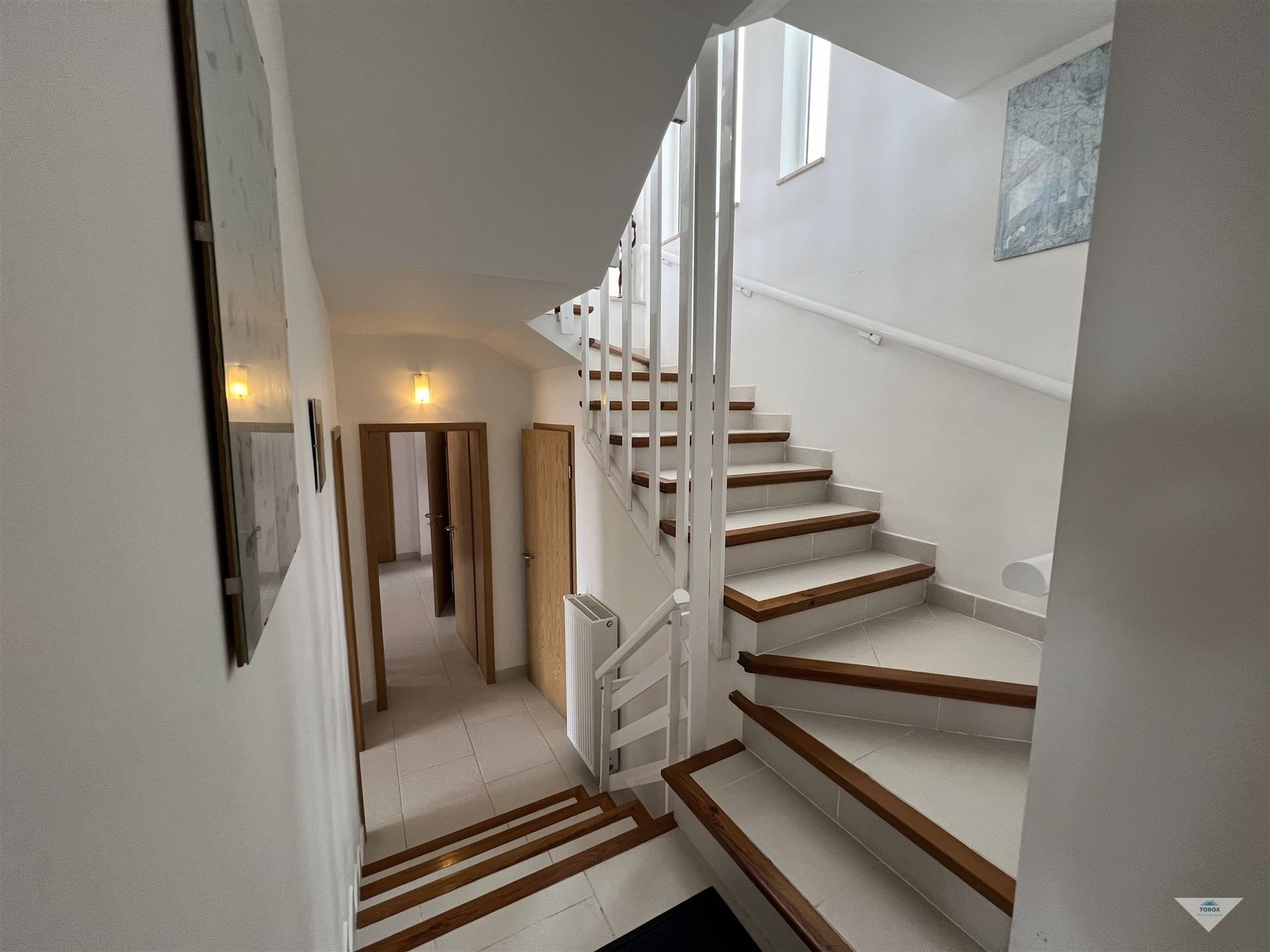 Spaanse villa foto 12