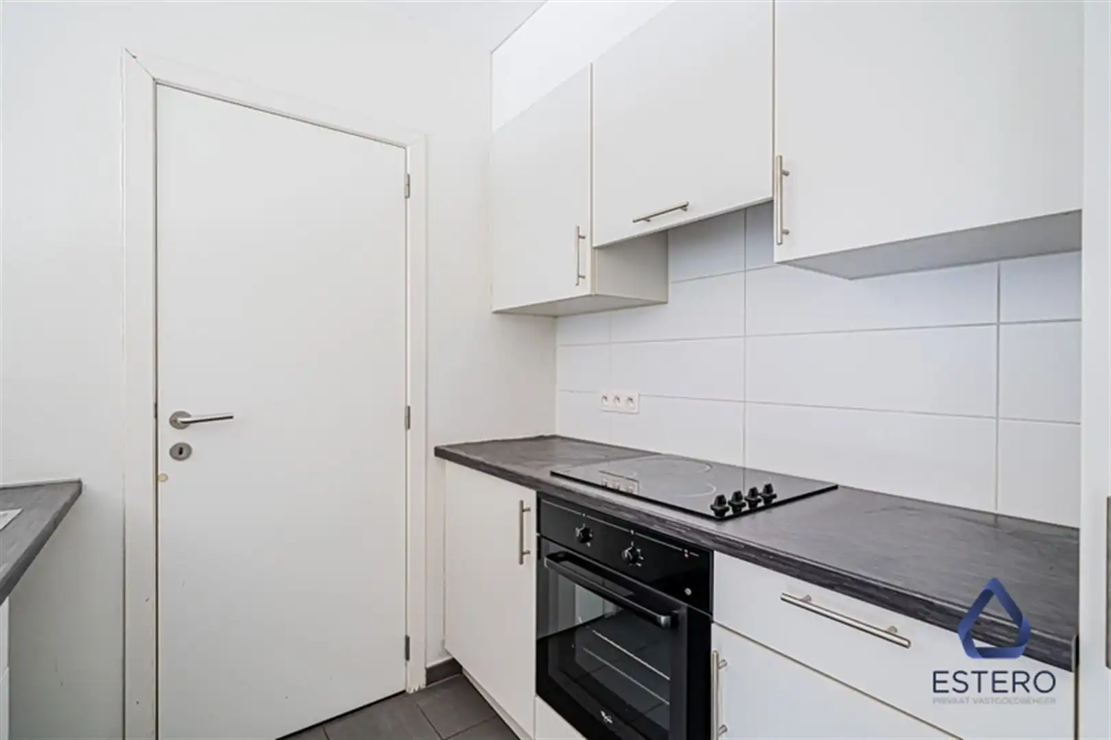 Appartement 89 m² met terras – Marcel Thiry foto 5