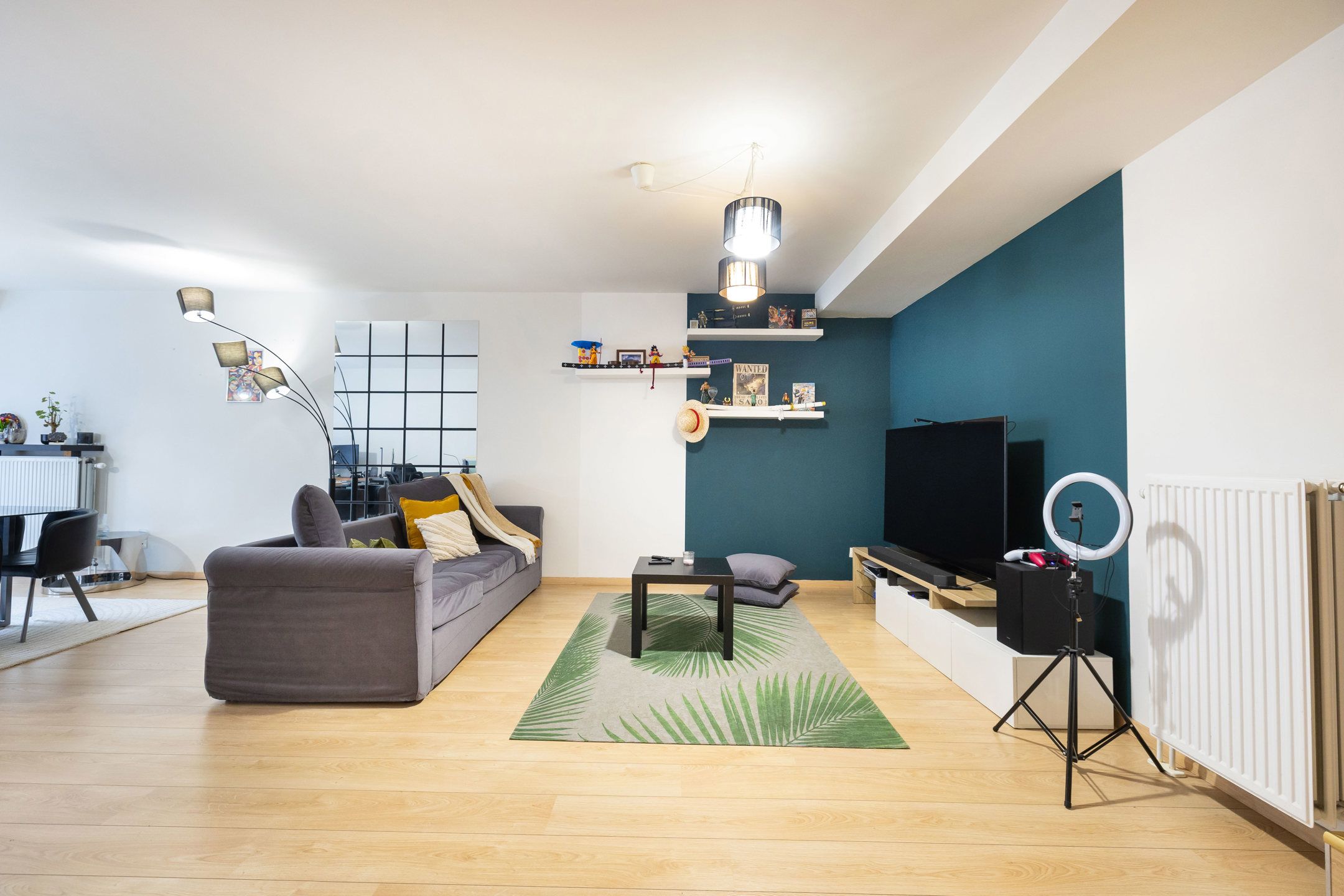 ()=>{if(producerUpdateValueVersion(node),producerAccessed(node),node.value===ERRORED)throw node.error;return node.value} Rue d'Argent 16/2.08 - 1000 Bruxelles