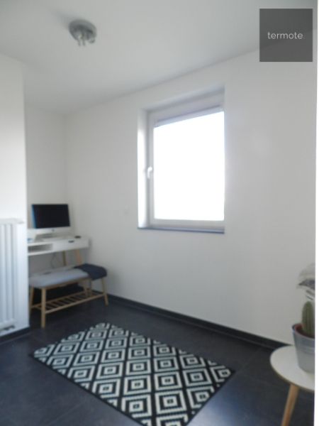 APPARTEMENT foto 8