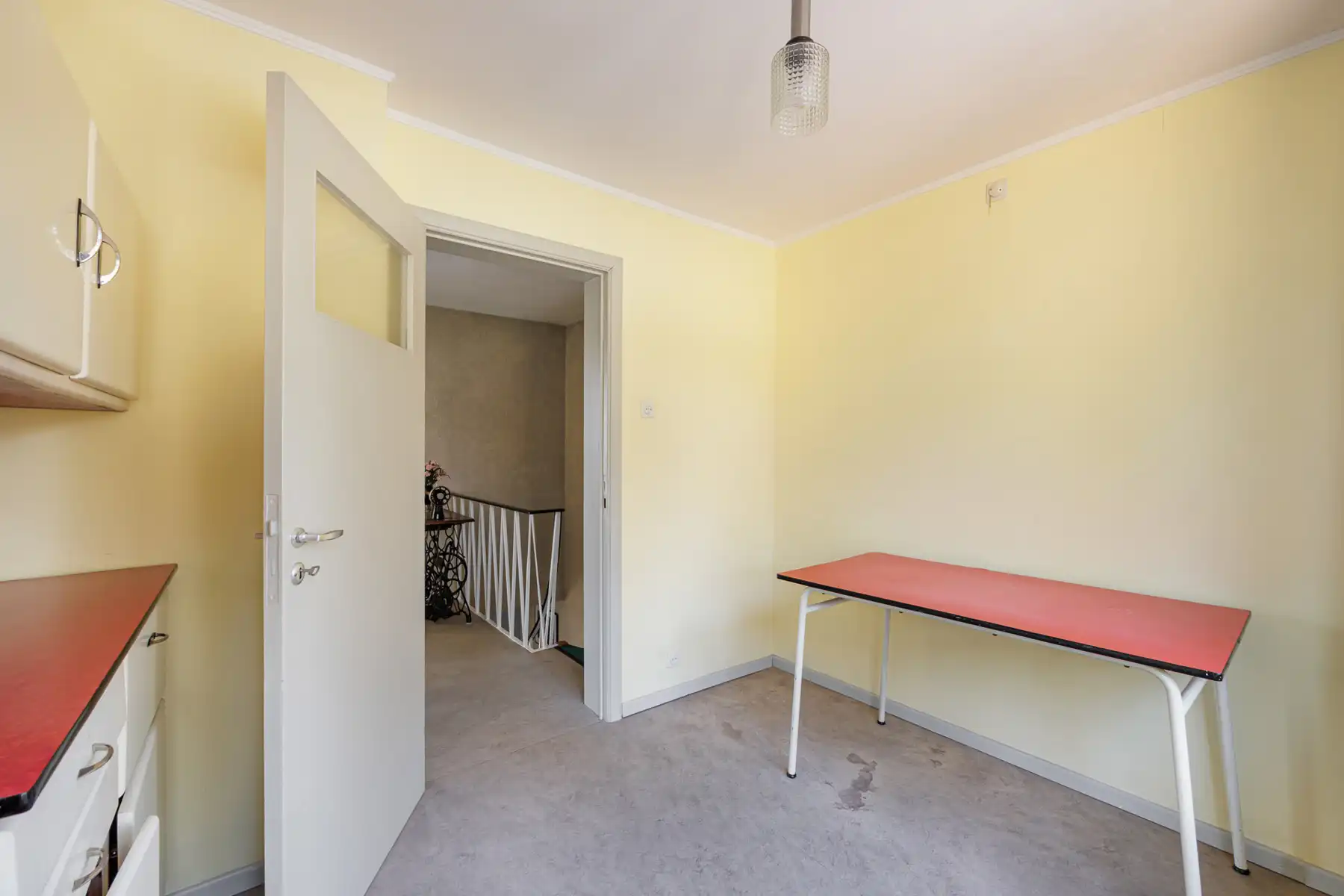 Huis te koop foto 59