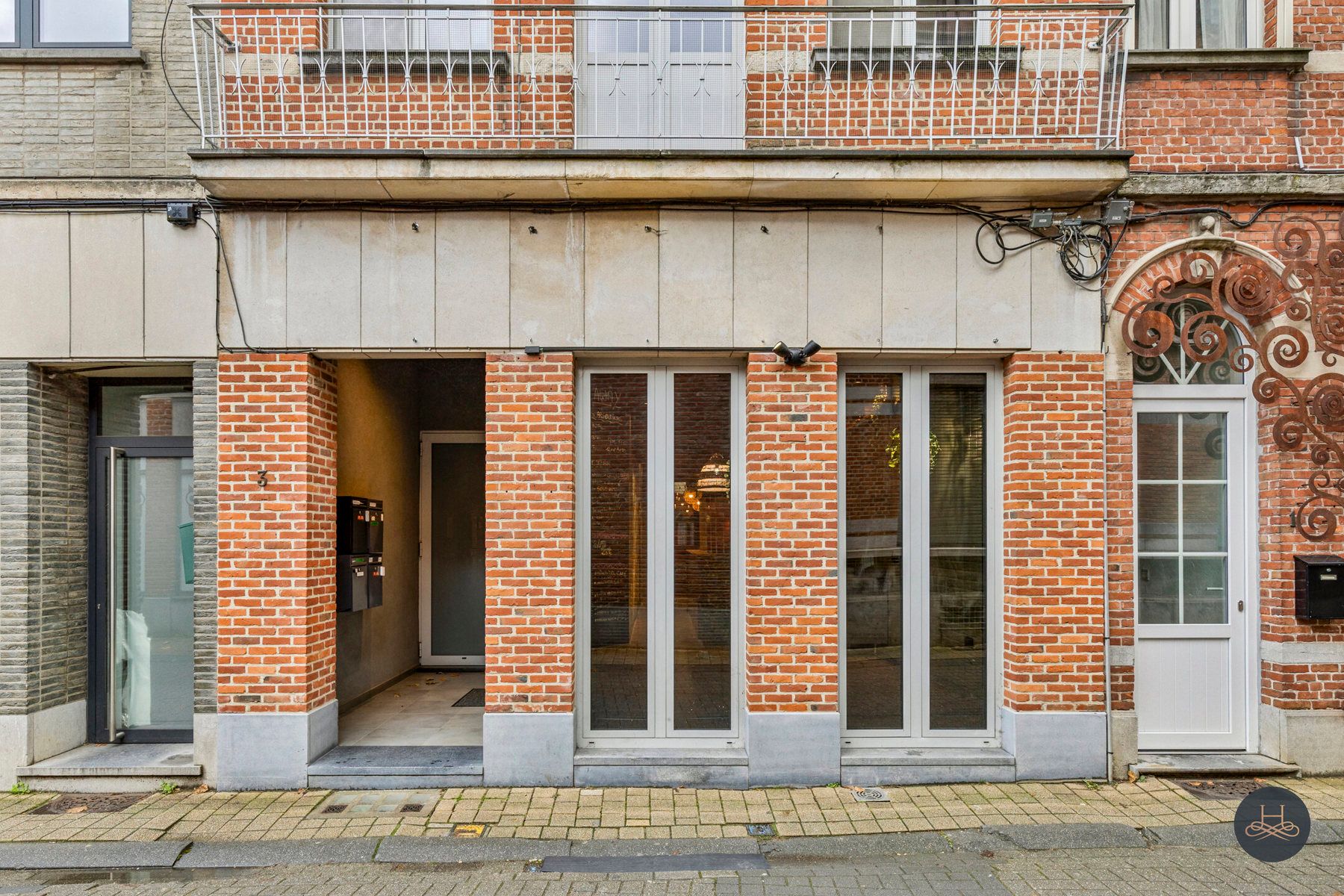 ()=>{if(producerUpdateValueVersion(node),producerAccessed(node),node.value===ERRORED)throw node.error;return node.value} Jozef Tielemansstraat 3 - 3200 Aarschot