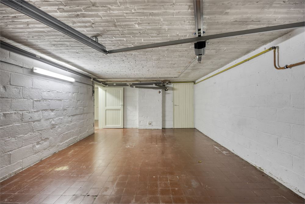 Aangenaam wonen aan de stadsrand foto 23