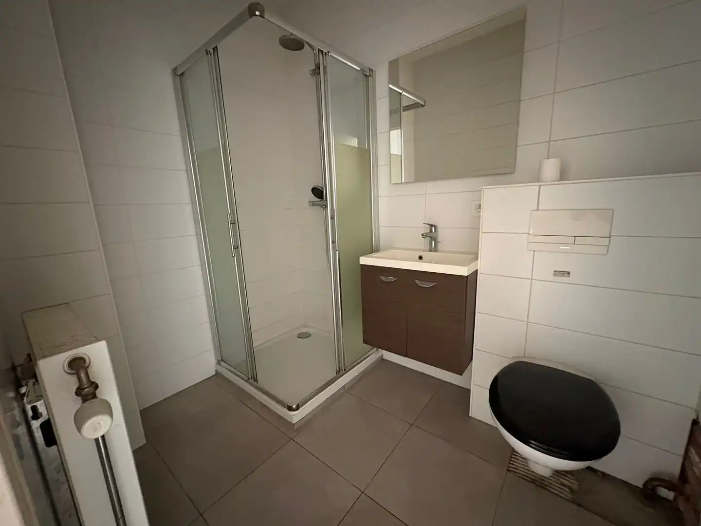 Appartement te koop foto 6