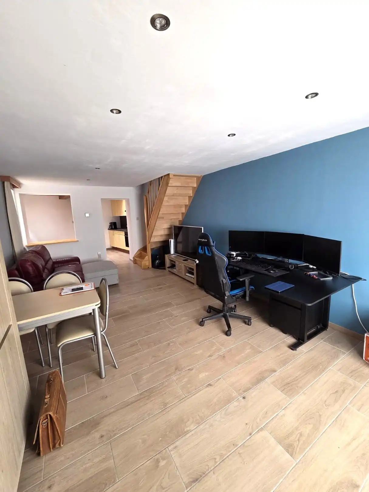 Betaalbaar wonen in Eppegem. foto 3