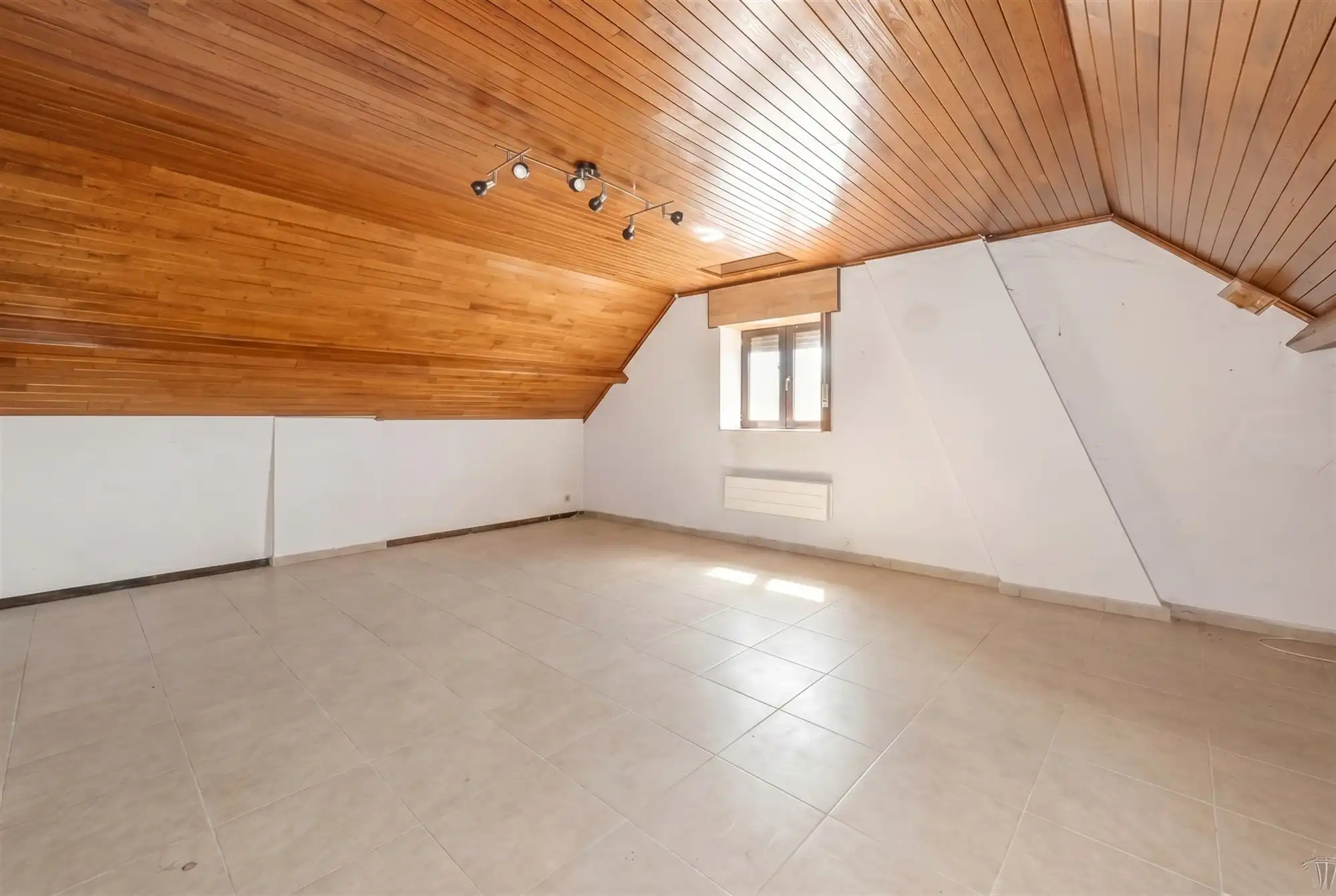 Vrijstaande woning op 1.258 m² foto 19