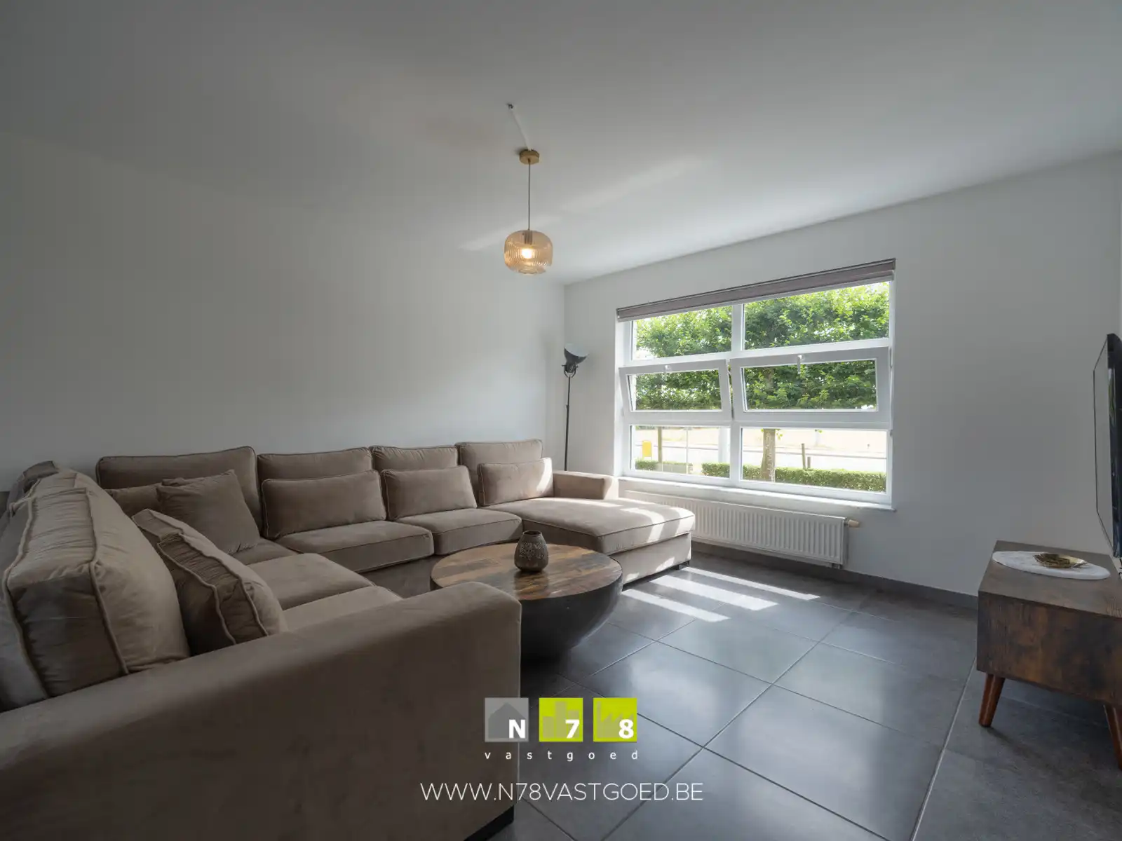 Huis te koop foto 5