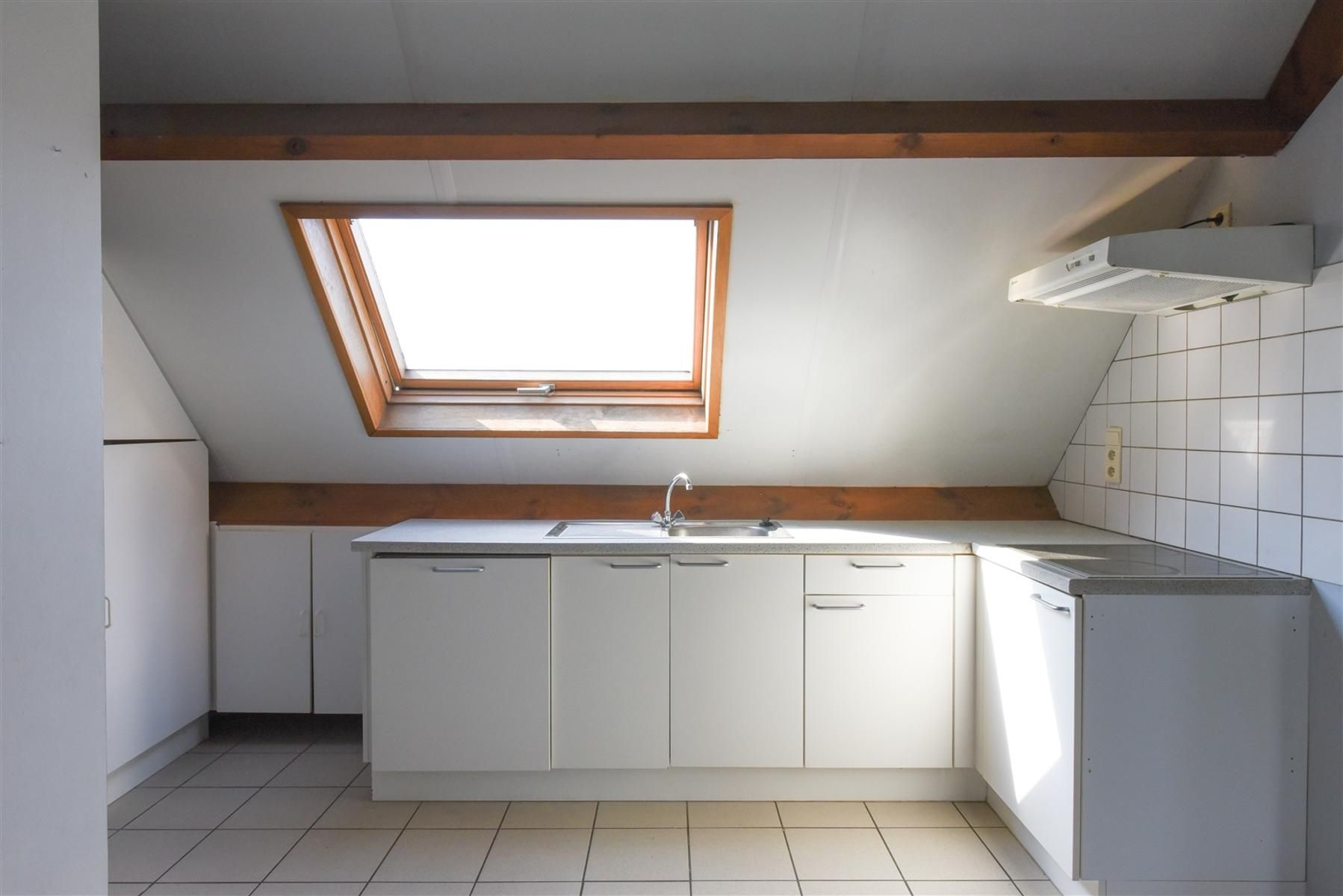 Studio gelegen op een steenworp van Maastricht foto 9