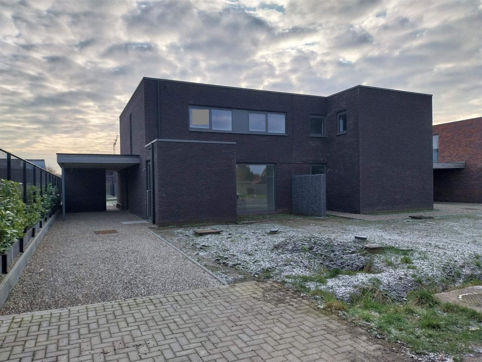 Woning foto 5
