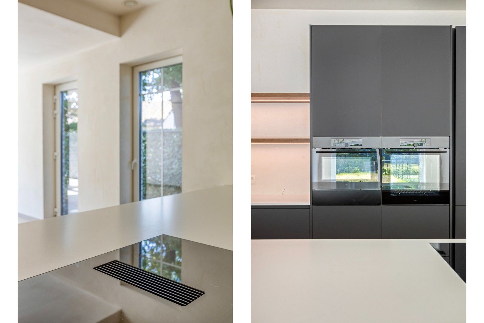 15 Augustusstraat 44 bus 5, Zutendaal foto 4