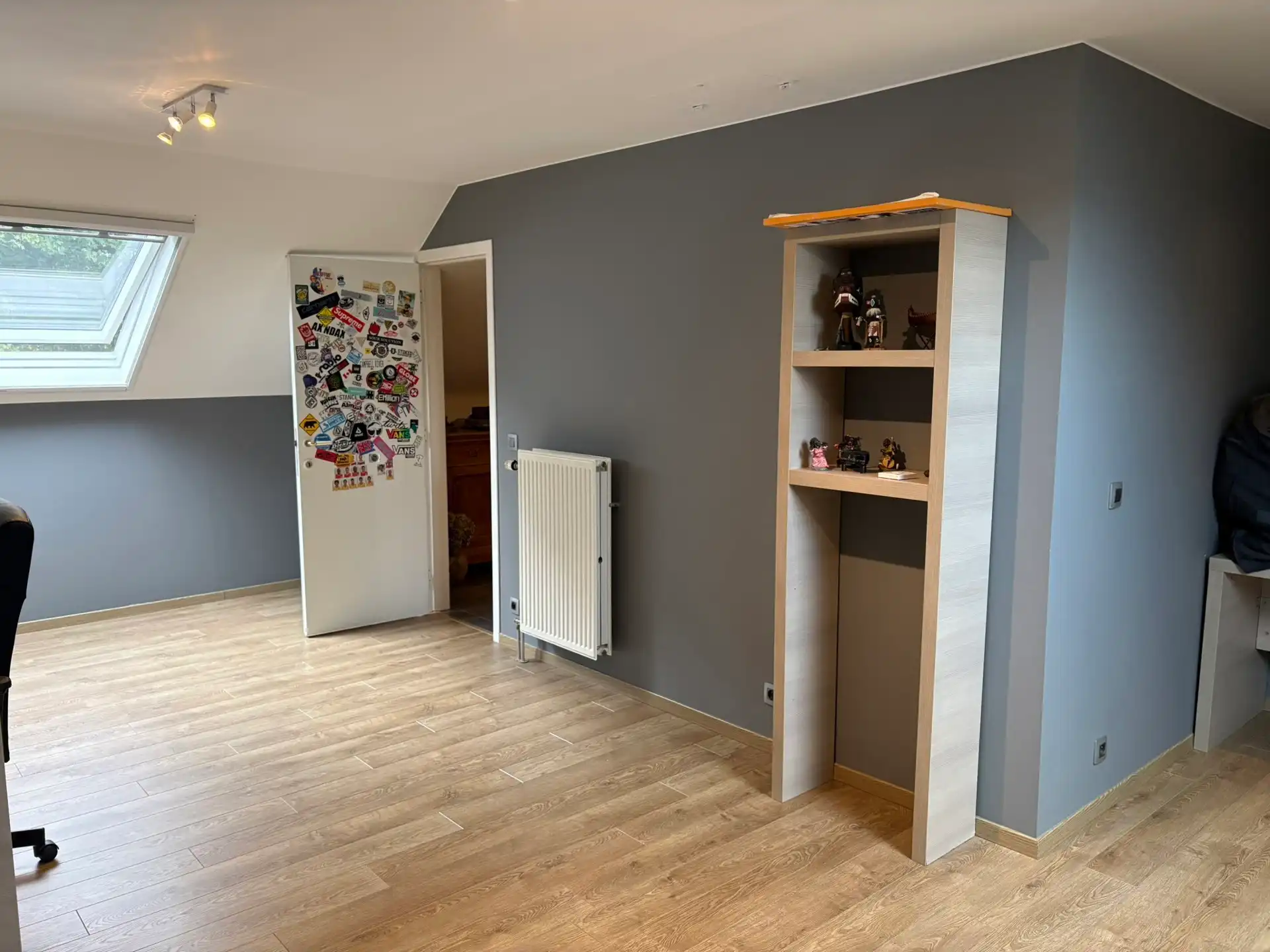 Gebouw te koop foto 13