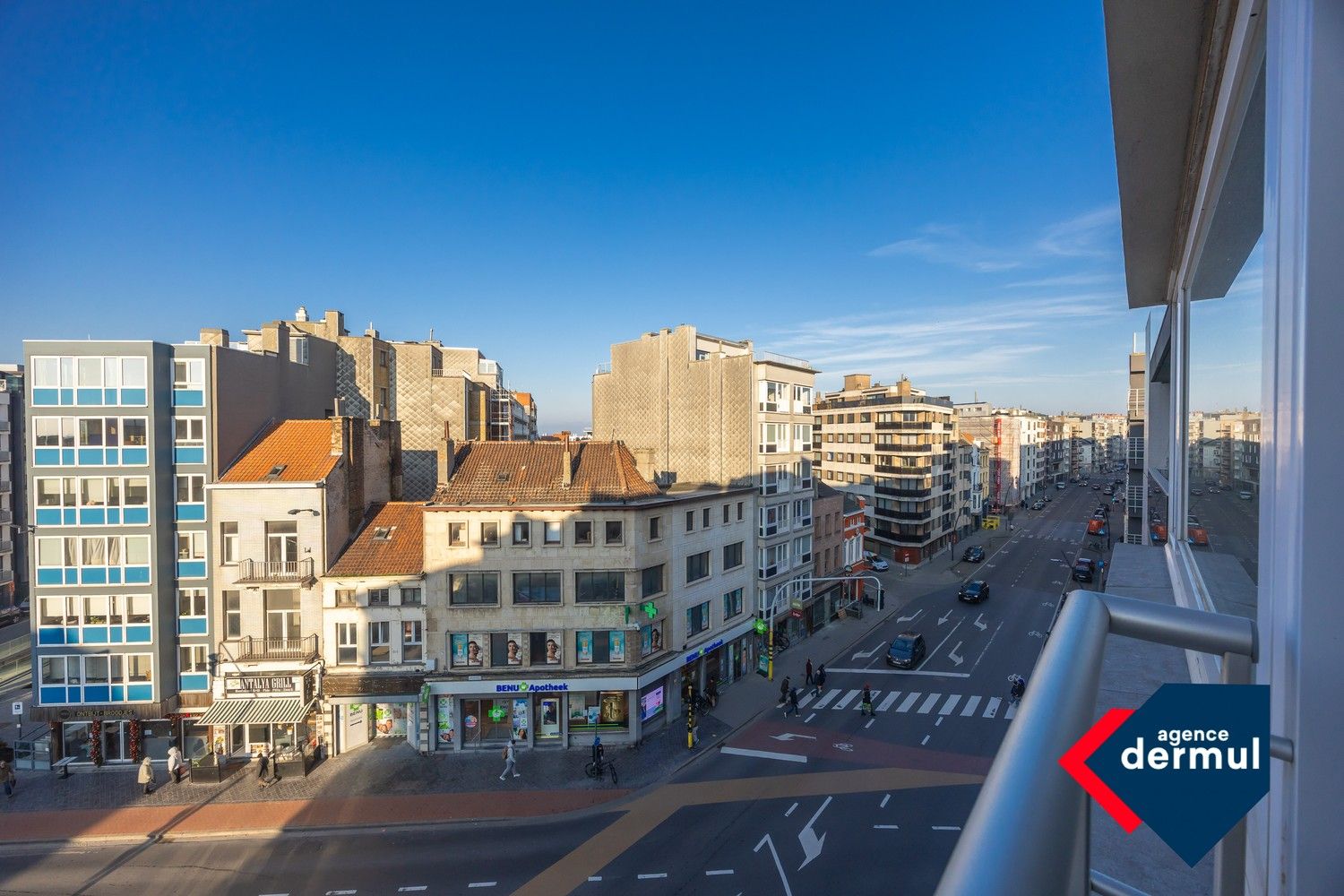 RESIDENTIE MADOU foto 20