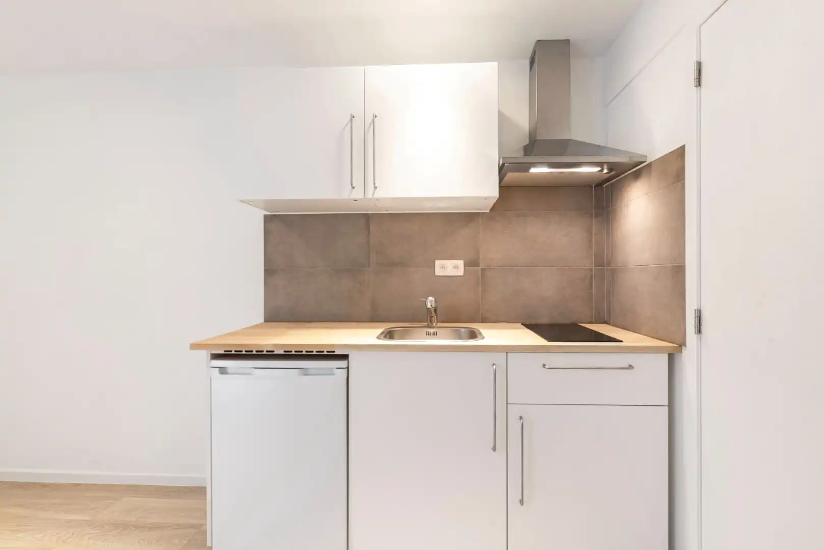 Interessant investeringspand met optimalisatiepotentieel! foto 8