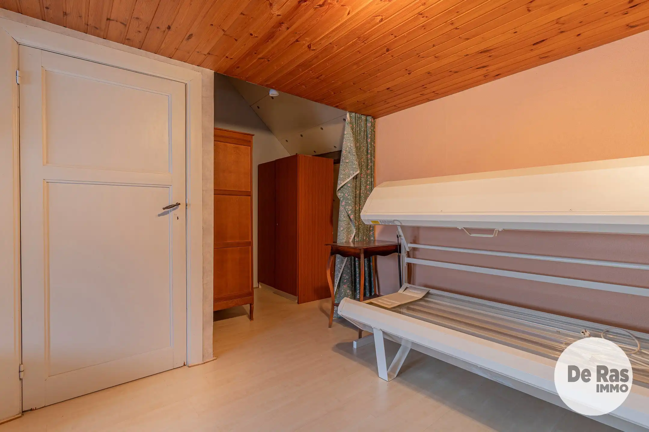 AALST - Instapklare woning op wandelafstand van het centrum  foto 20