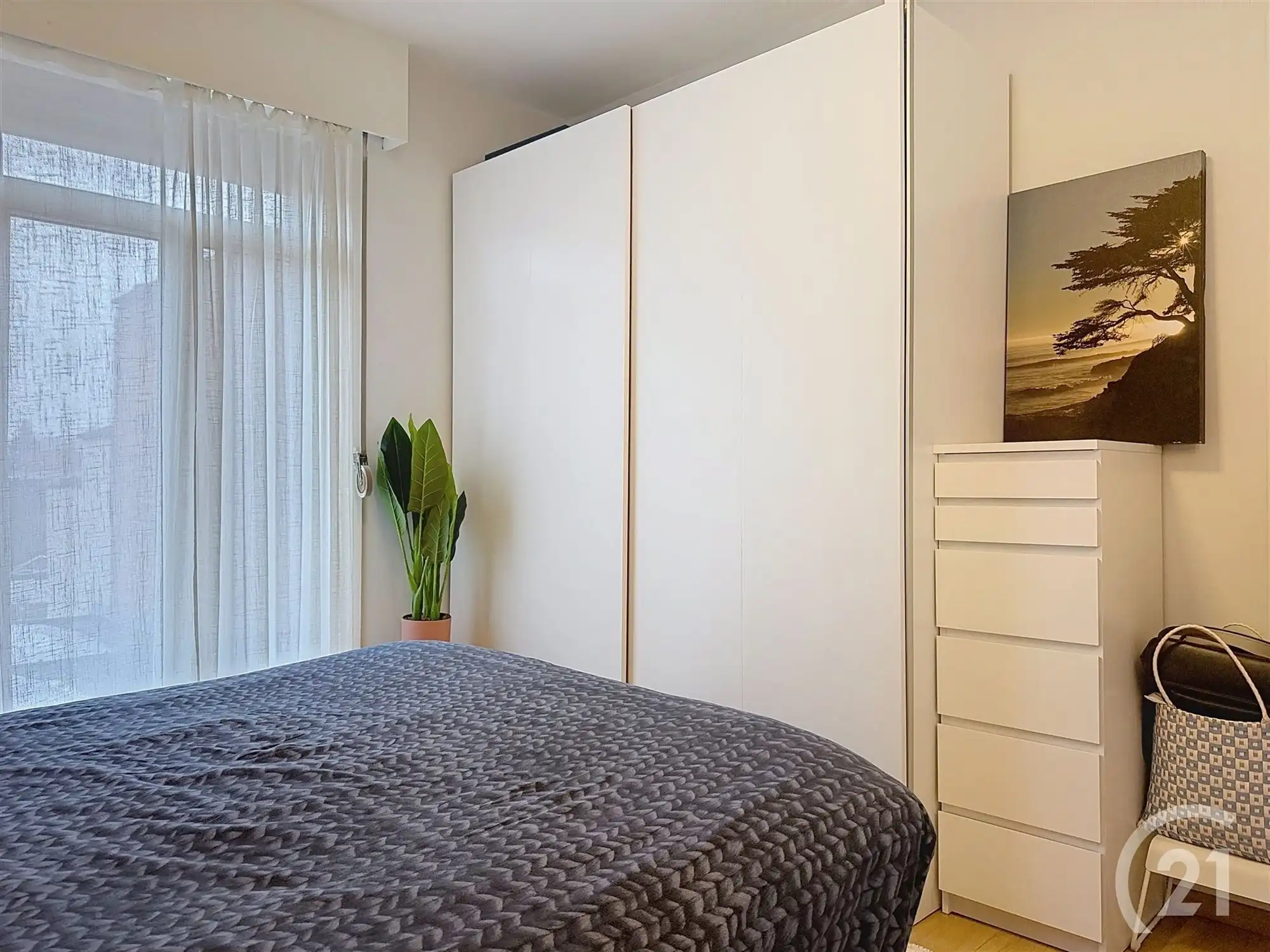 Prachtige woning in het hartje van Lier te koop! foto 14