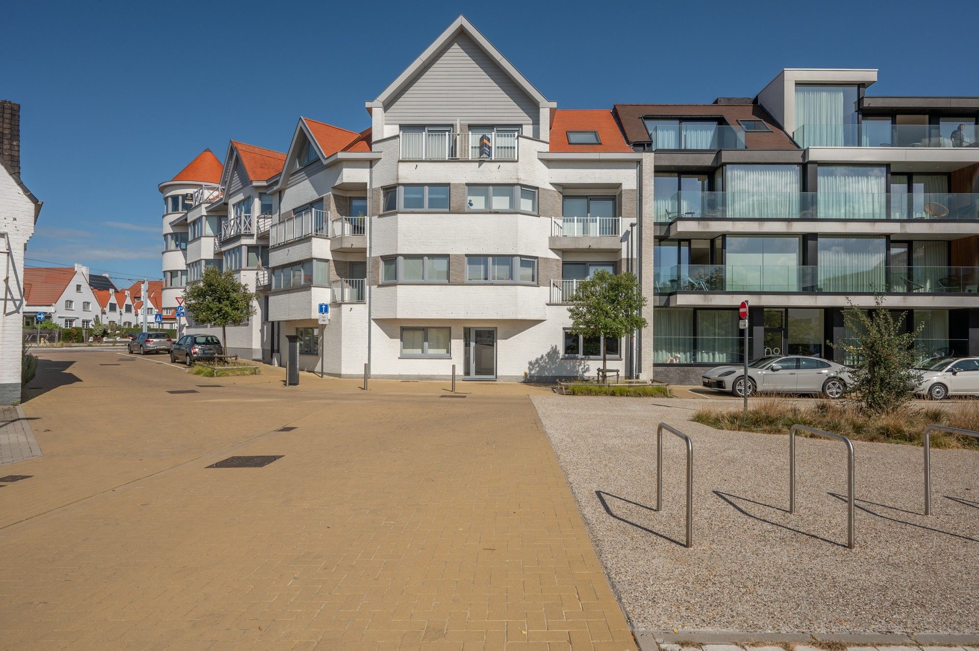 ()=>{if(producerUpdateValueVersion(node),producerAccessed(node),node.value===ERRORED)throw node.error;return node.value} Ooststraat 3/02 - 8300 Knokke-Heist