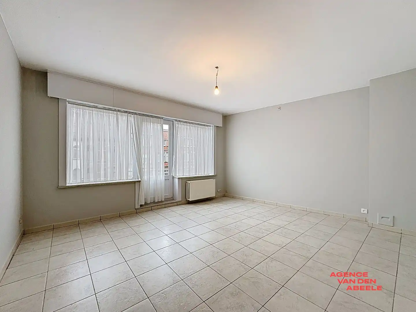 Ruim en hedendaags appartement met 3 slaapkamers  foto 8