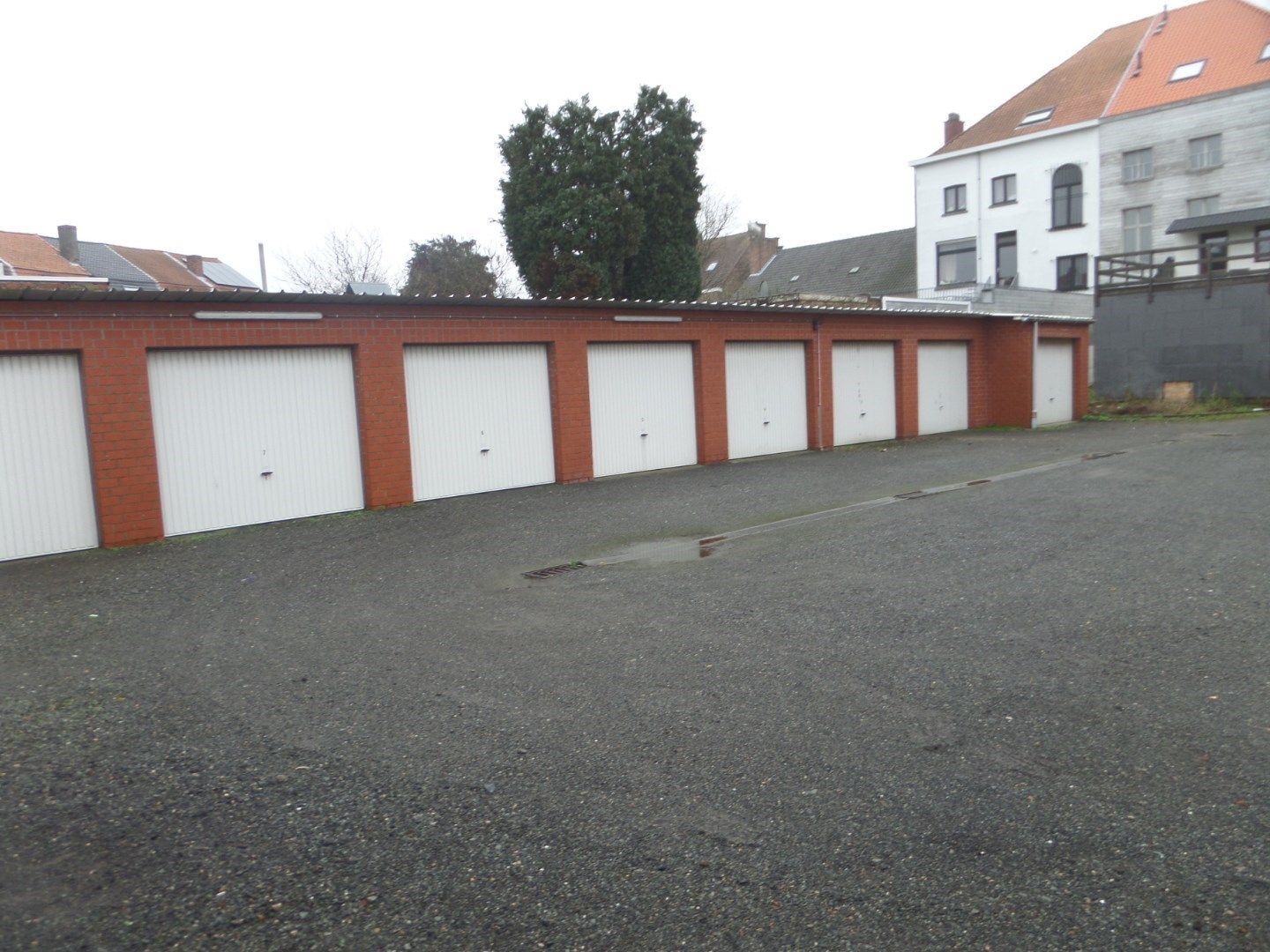 GARAGEBOX foto 11