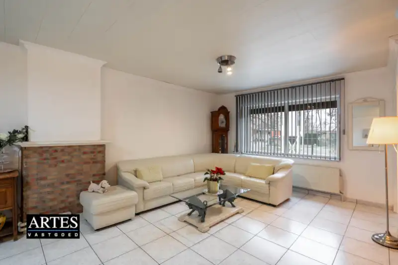 Woning met kangoeroewoning foto 28