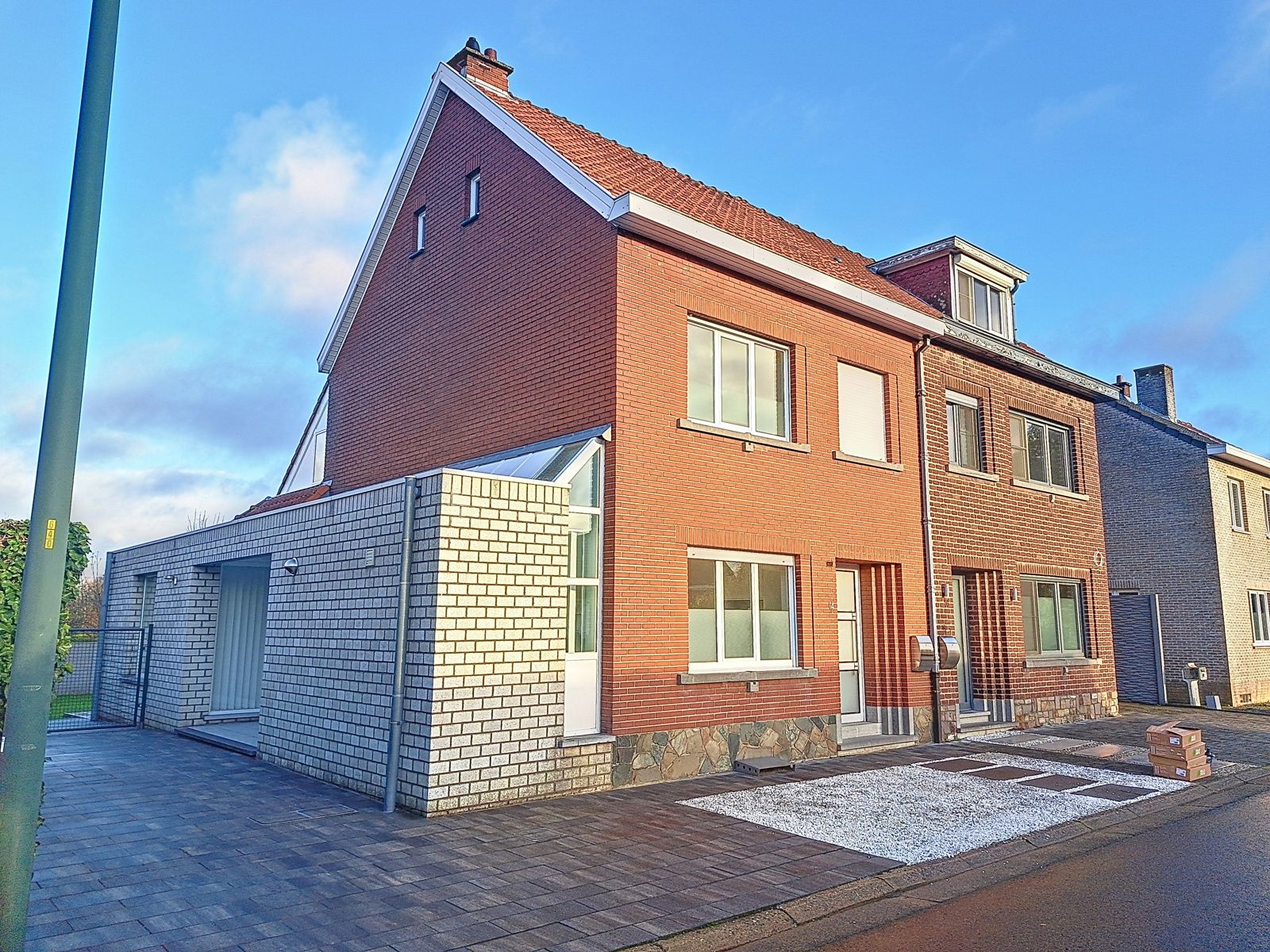 Huis te huur foto {{pictureIndex}}