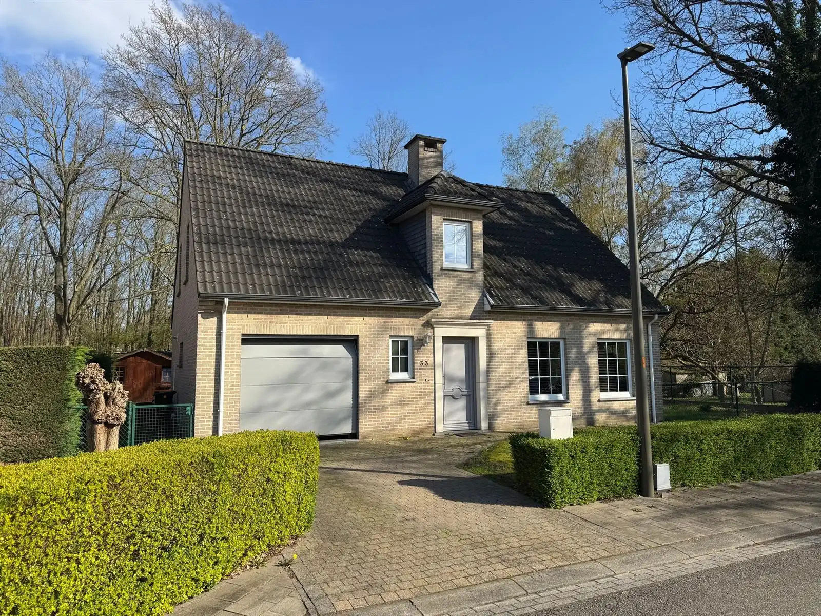 Villa foto {{pictureIndex}}