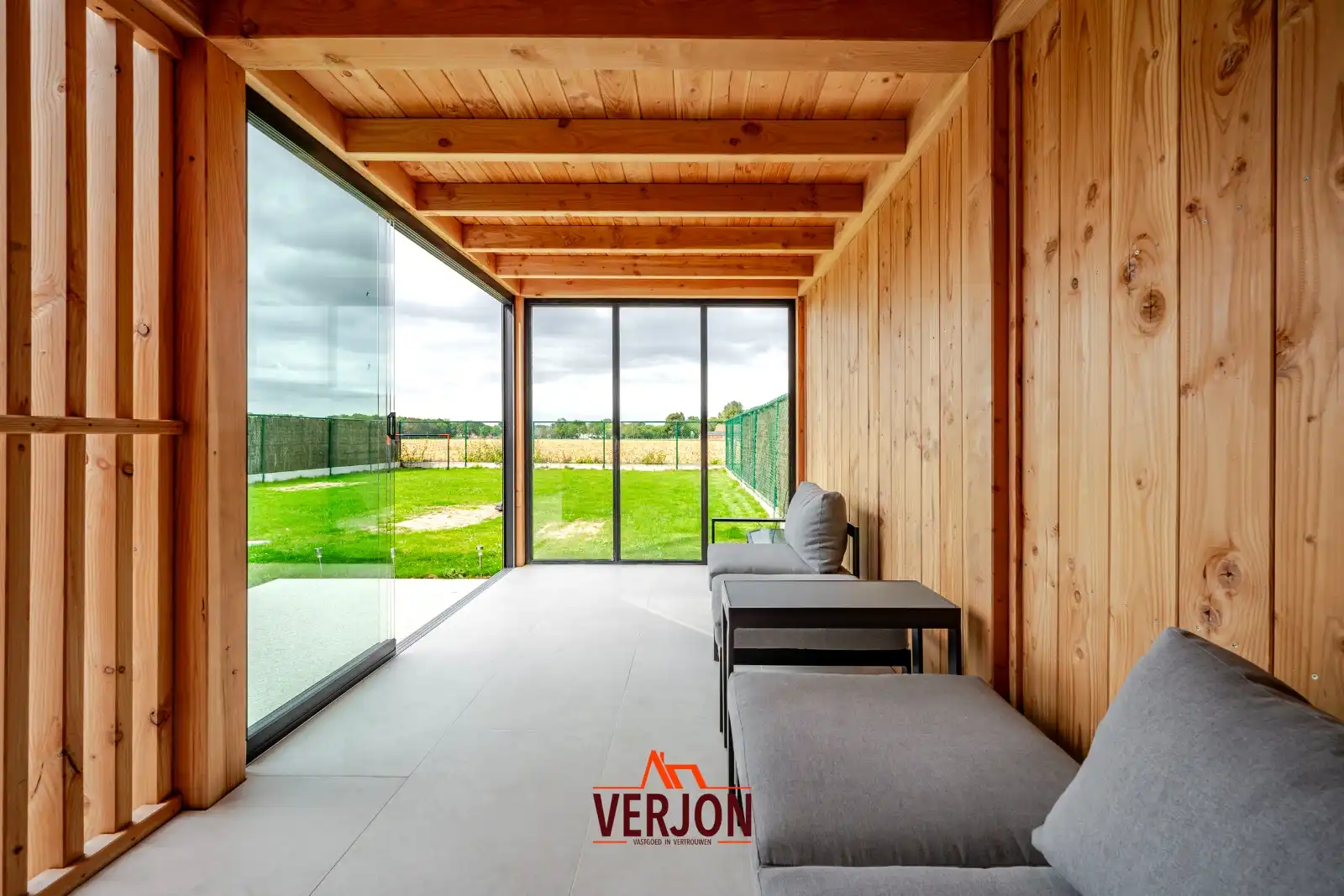 Thuiskomen was nog nooit zo mooi! foto 6