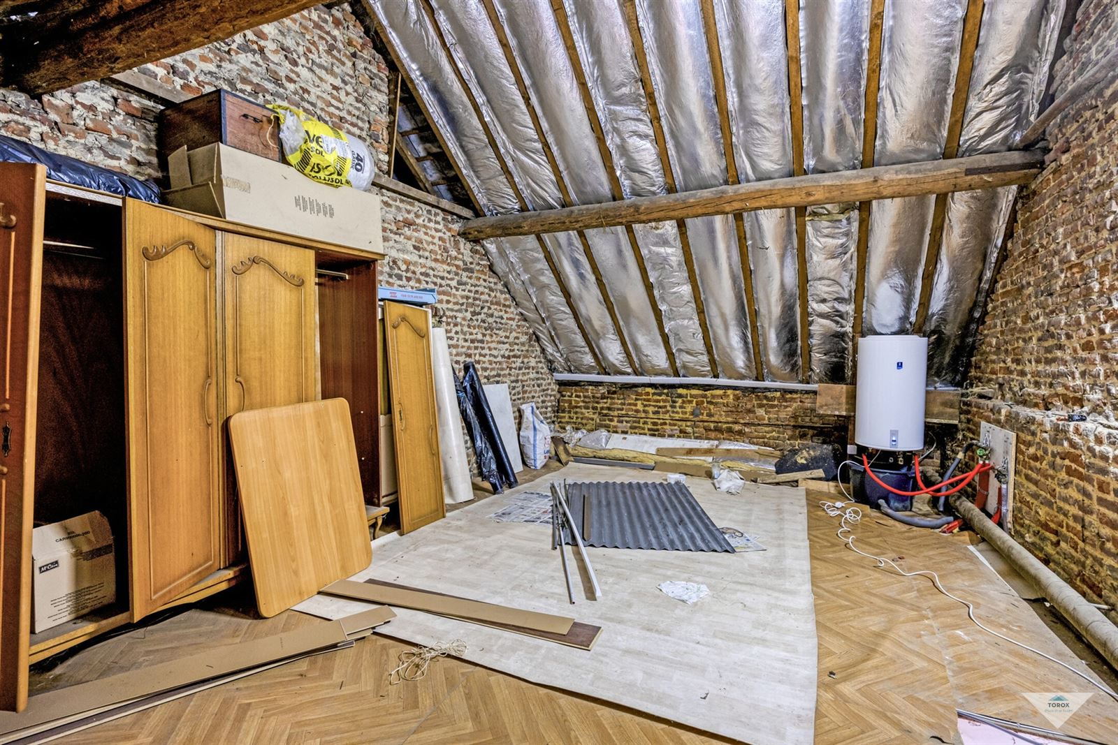 huis foto 15