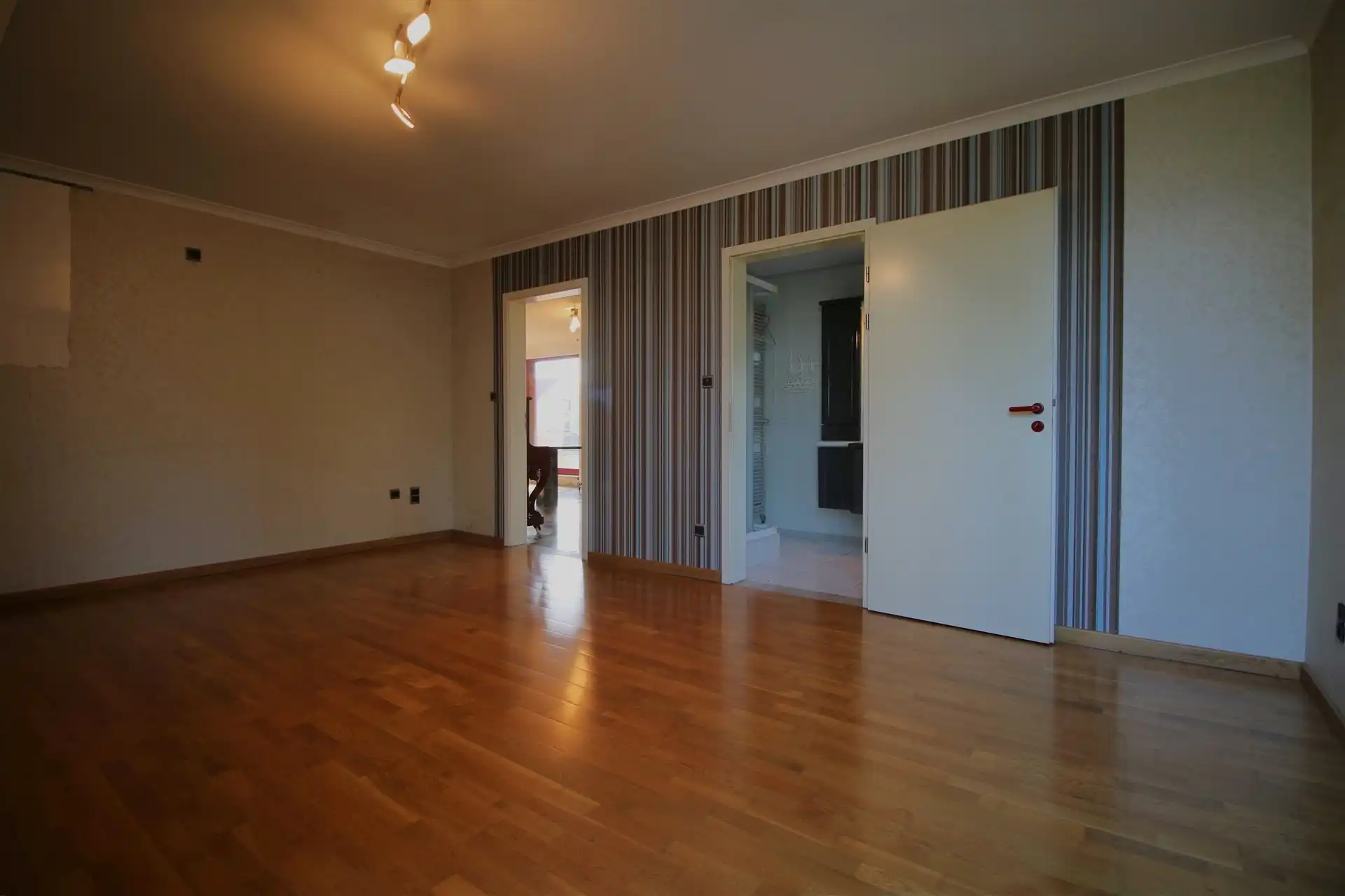 Ruime (kangoeroe)woning op toplocatie  foto 18