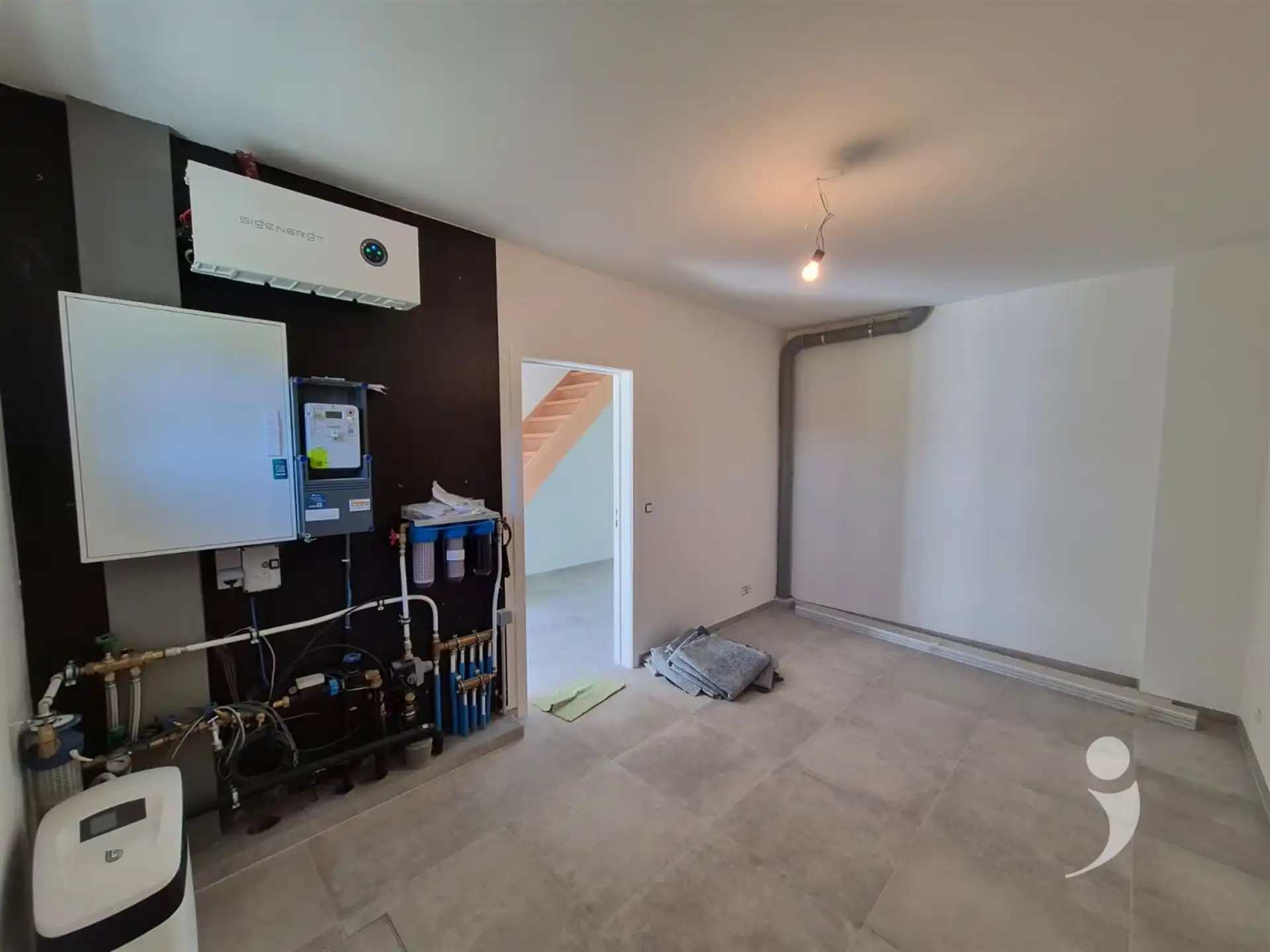 huis foto 24