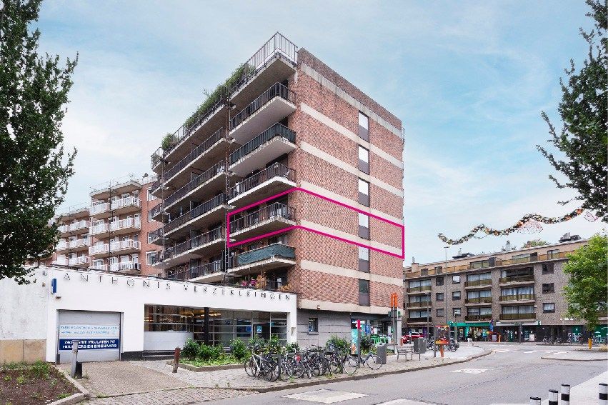()=>{if(producerUpdateValueVersion(node),producerAccessed(node),node.value===ERRORED)throw node.error;return node.value} Turnhoutsebaan 117 -/5 - 2100 Antwerpen