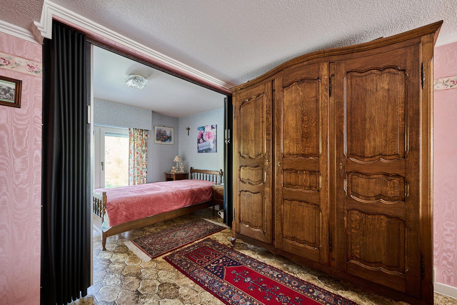 Huis te koop foto 18