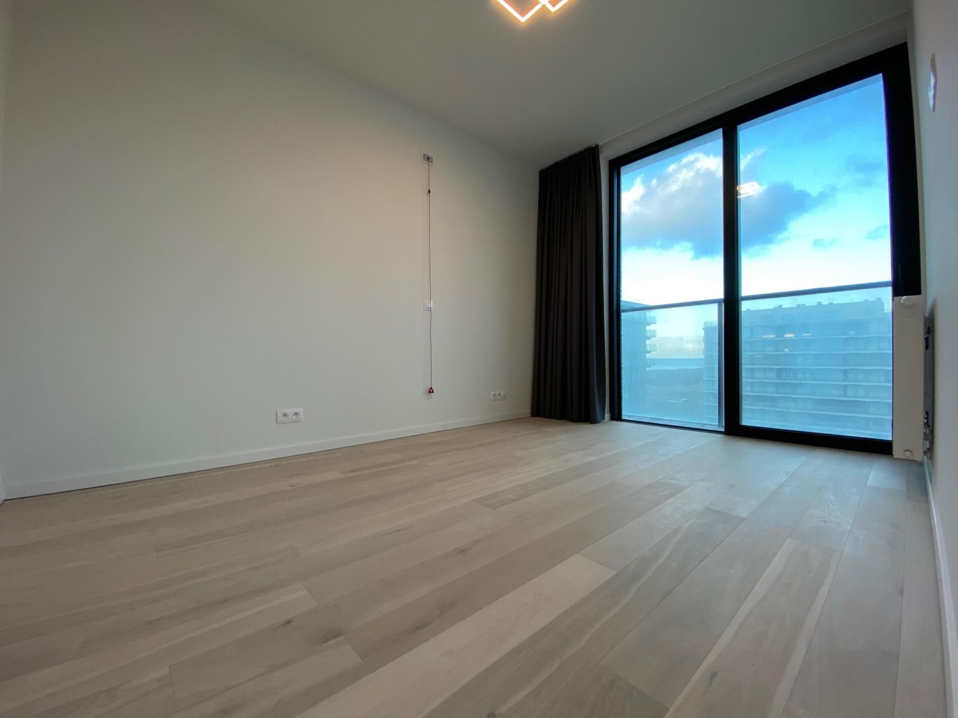 Nieuwbouw assistentiewoning te huur in De Panne foto 13